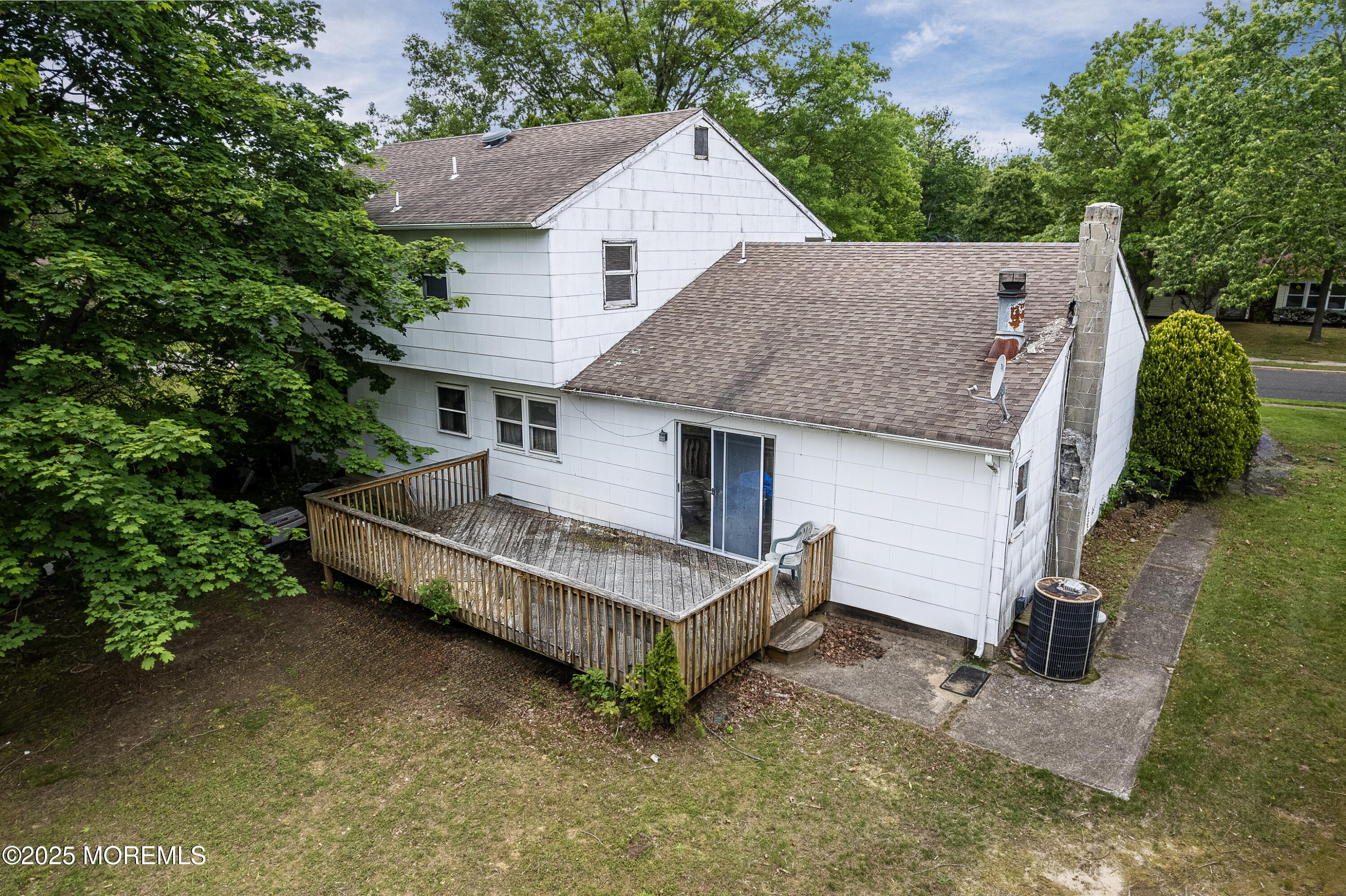 1233 Herkimer Road, Brick, New Jersey image 24