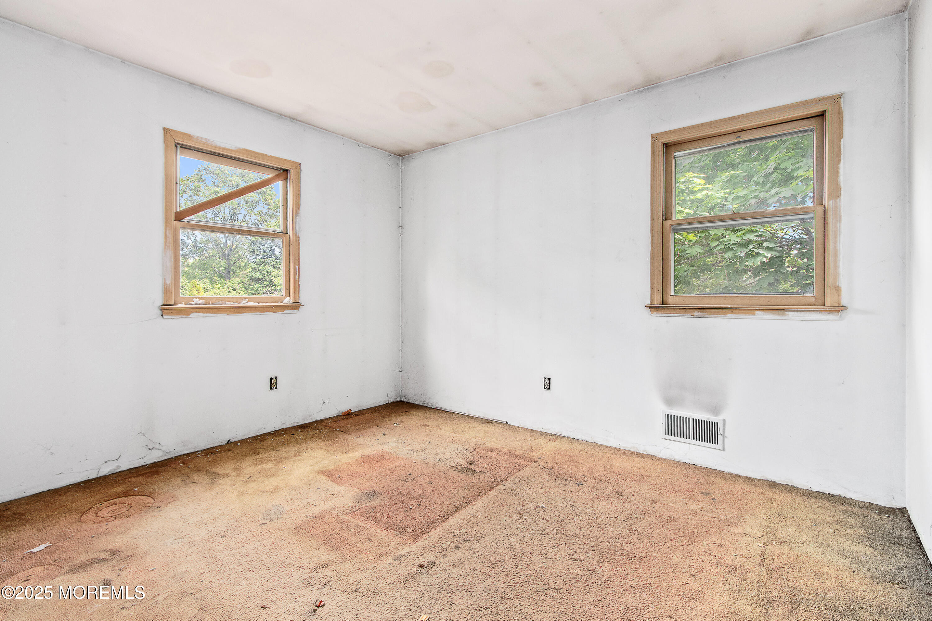 1233 Herkimer Road, Brick, New Jersey image 15