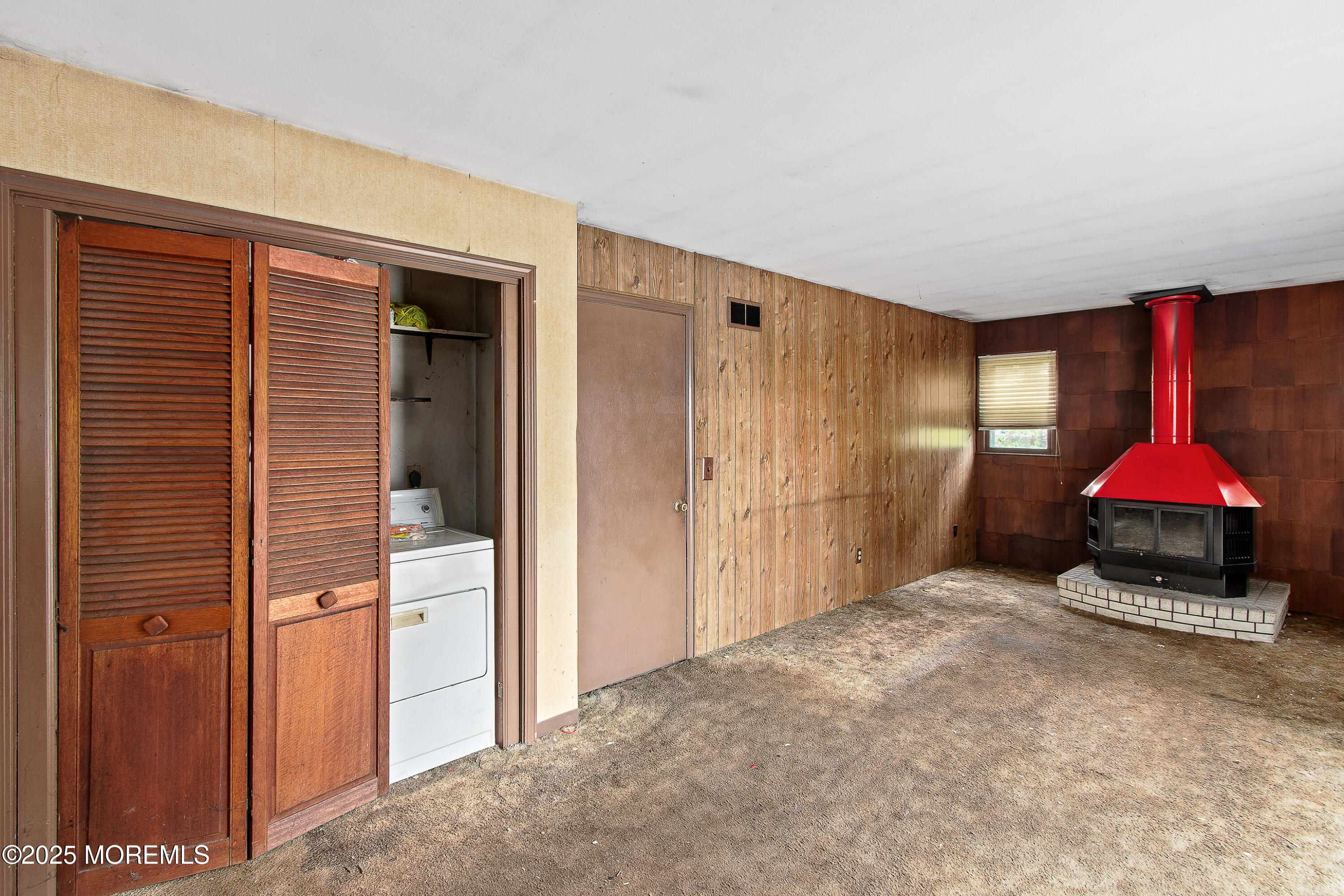 1233 Herkimer Road, Brick, New Jersey image 12