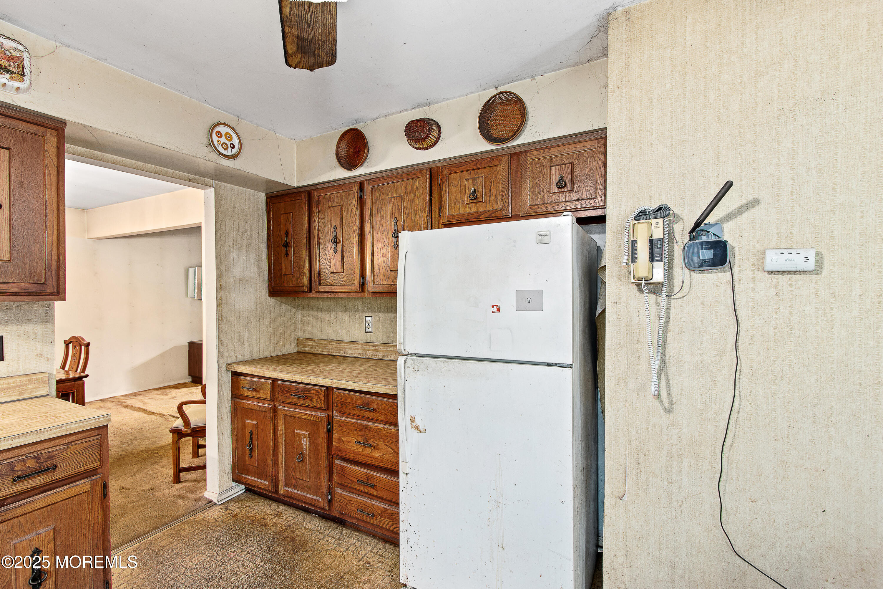 1233 Herkimer Road, Brick, New Jersey image 10