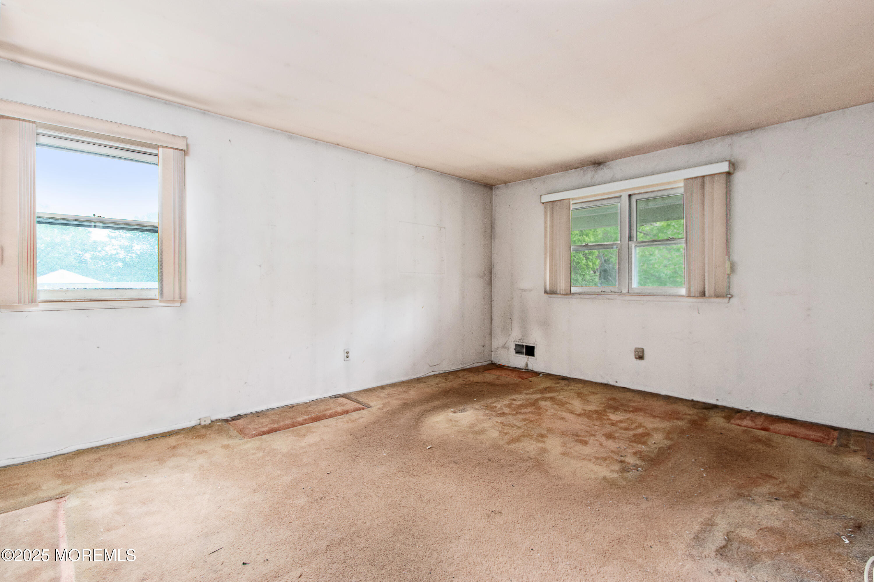 1233 Herkimer Road, Brick, New Jersey image 19