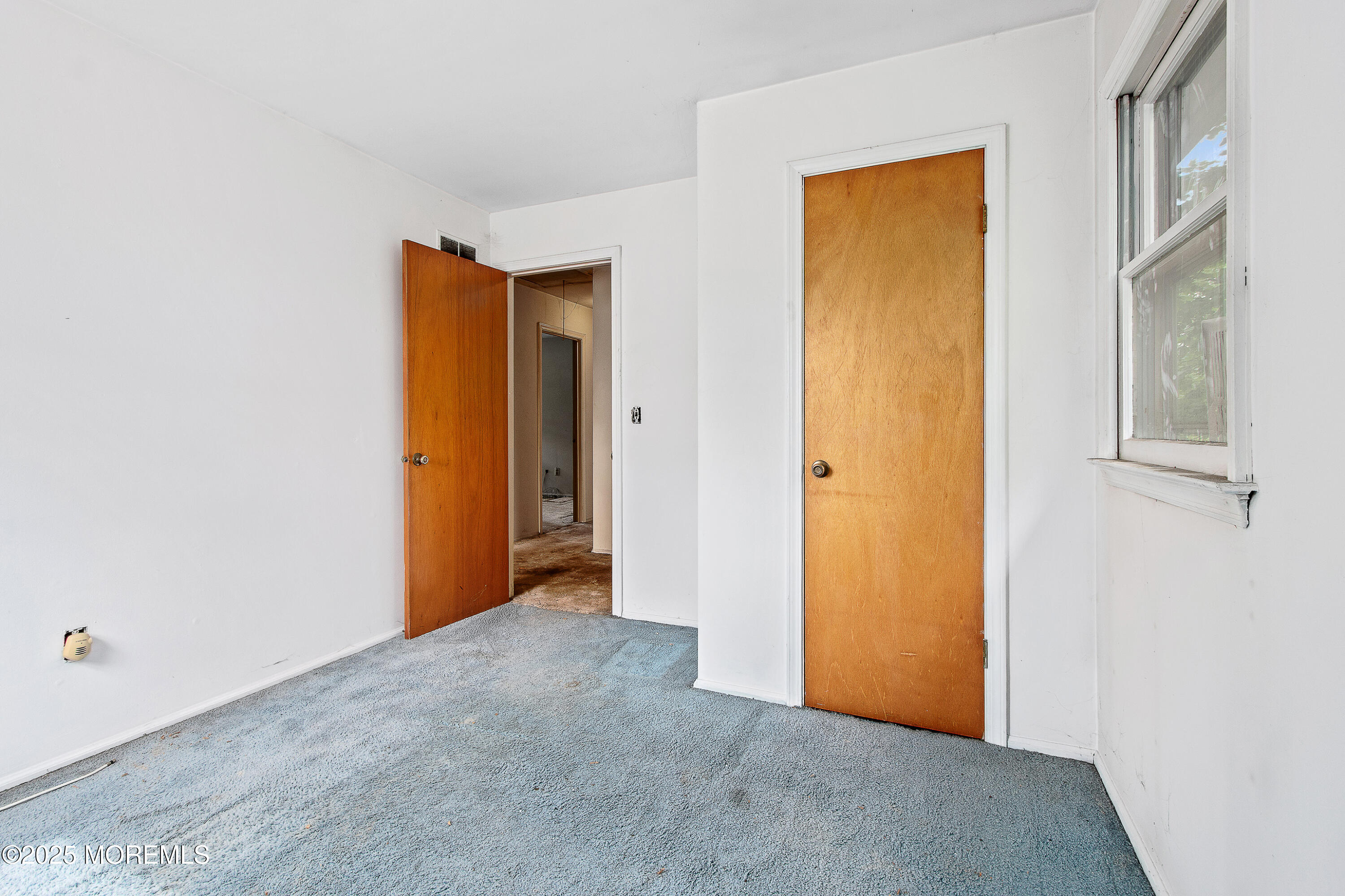 1233 Herkimer Road, Brick, New Jersey image 22
