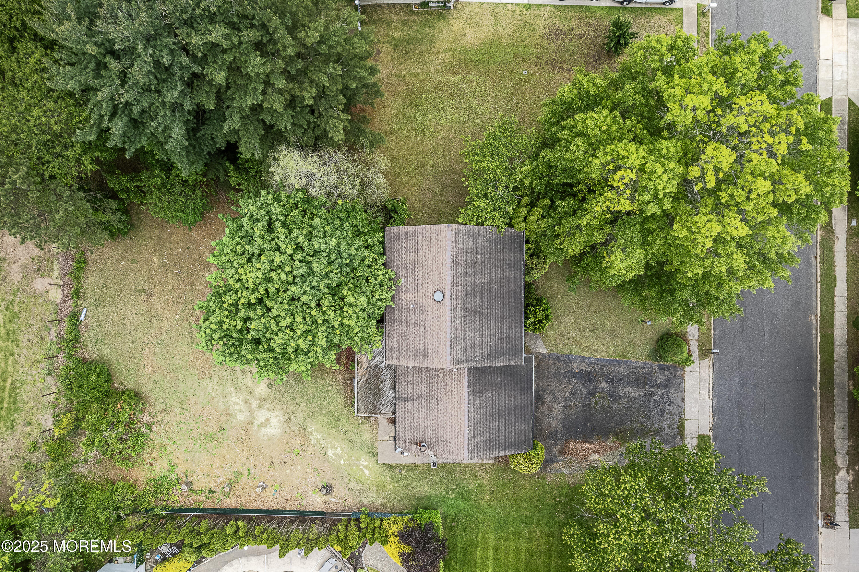 1233 Herkimer Road, Brick, New Jersey image 3