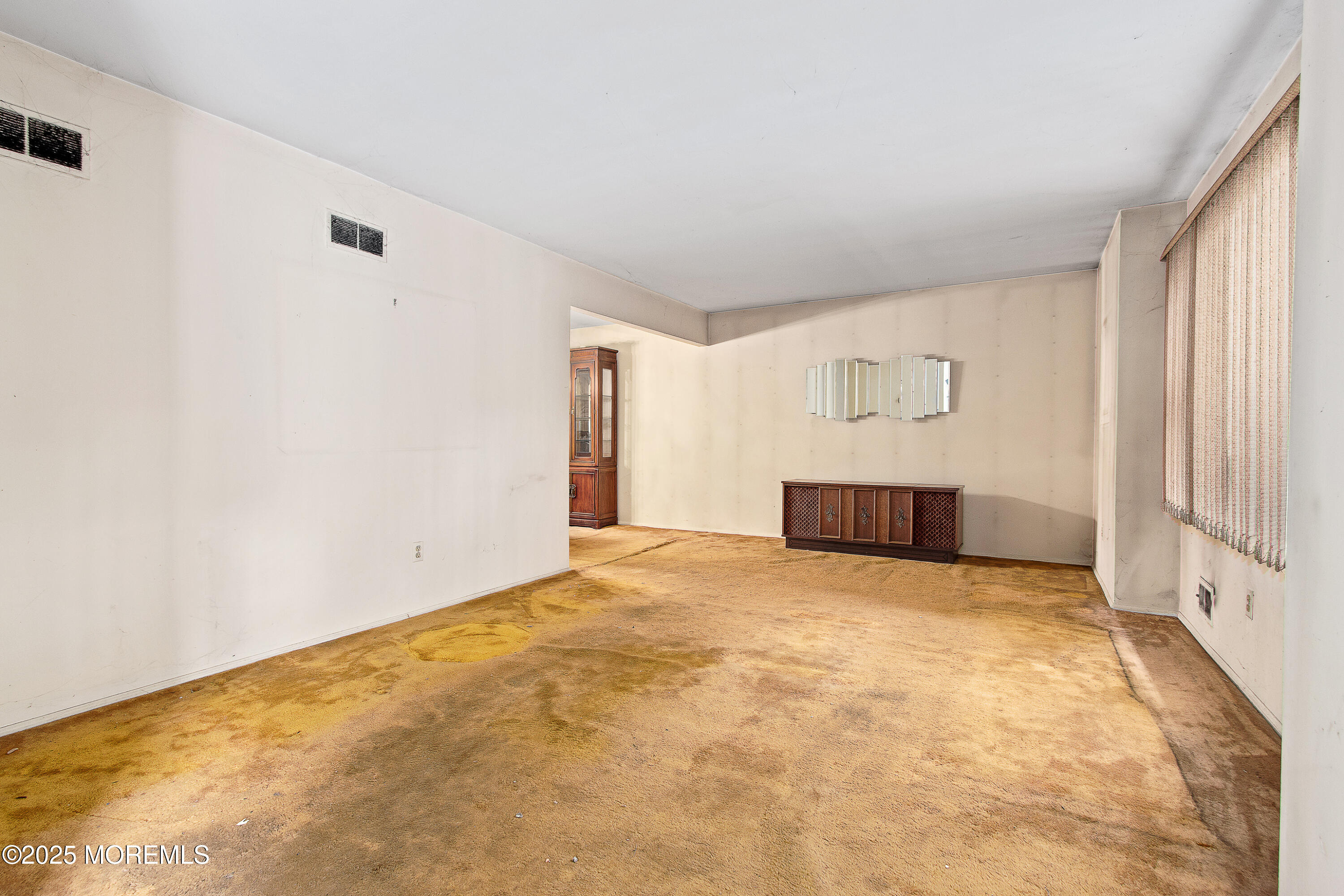 1233 Herkimer Road, Brick, New Jersey image 5
