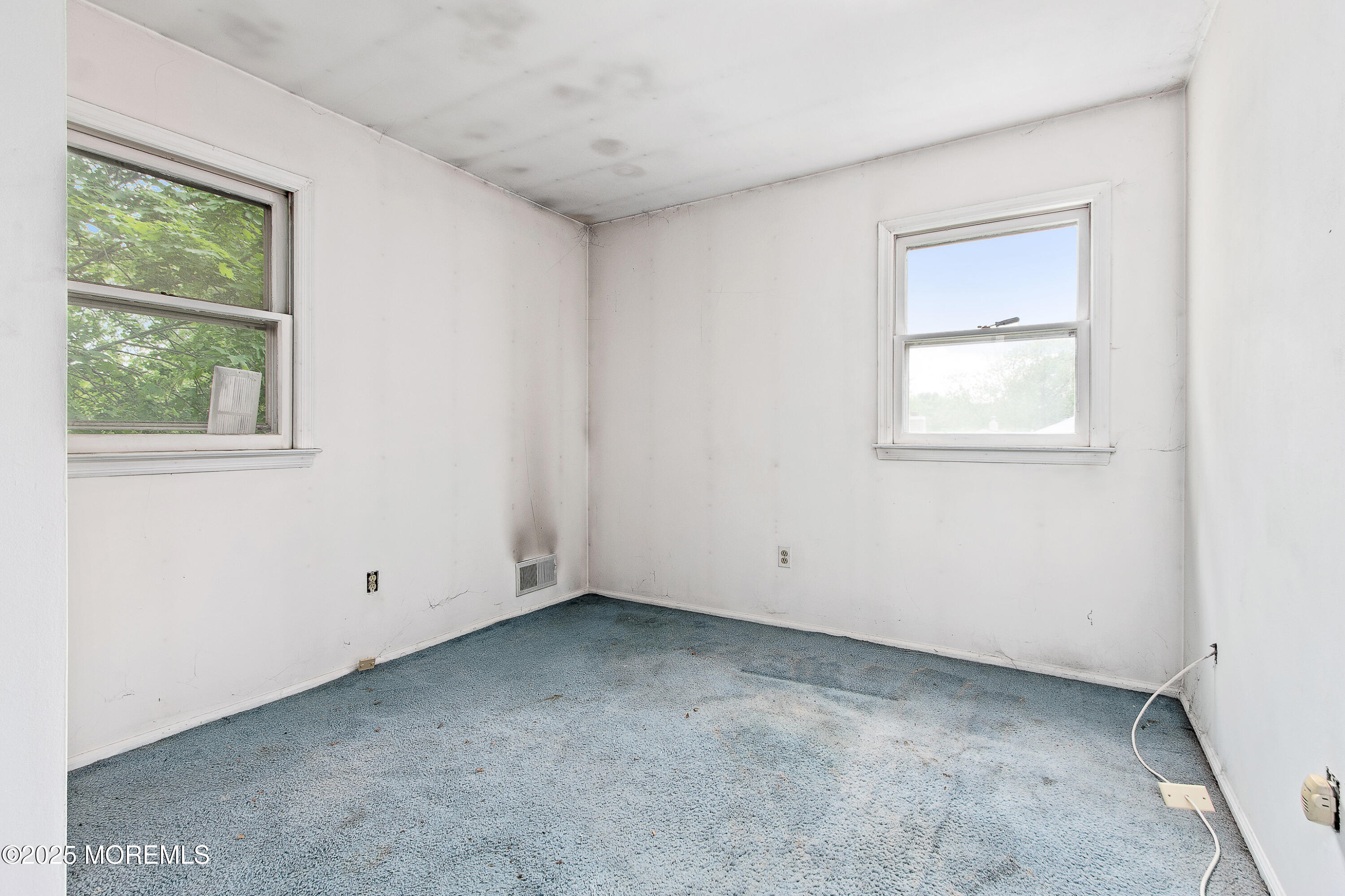1233 Herkimer Road, Brick, New Jersey image 21