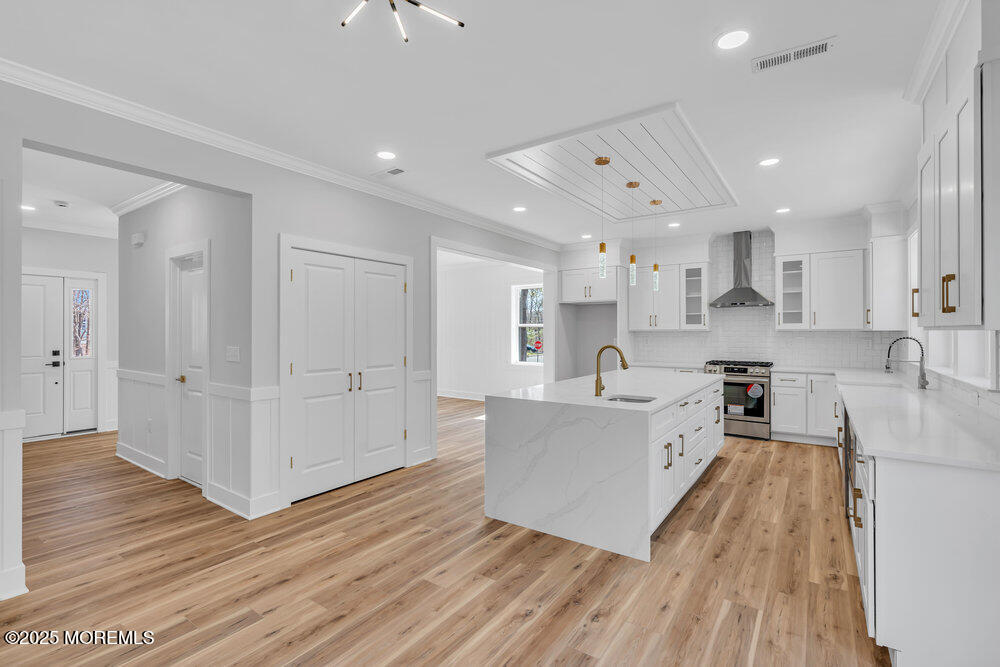 1153 Barnacle Drive, Manahawkin, New Jersey image 9
