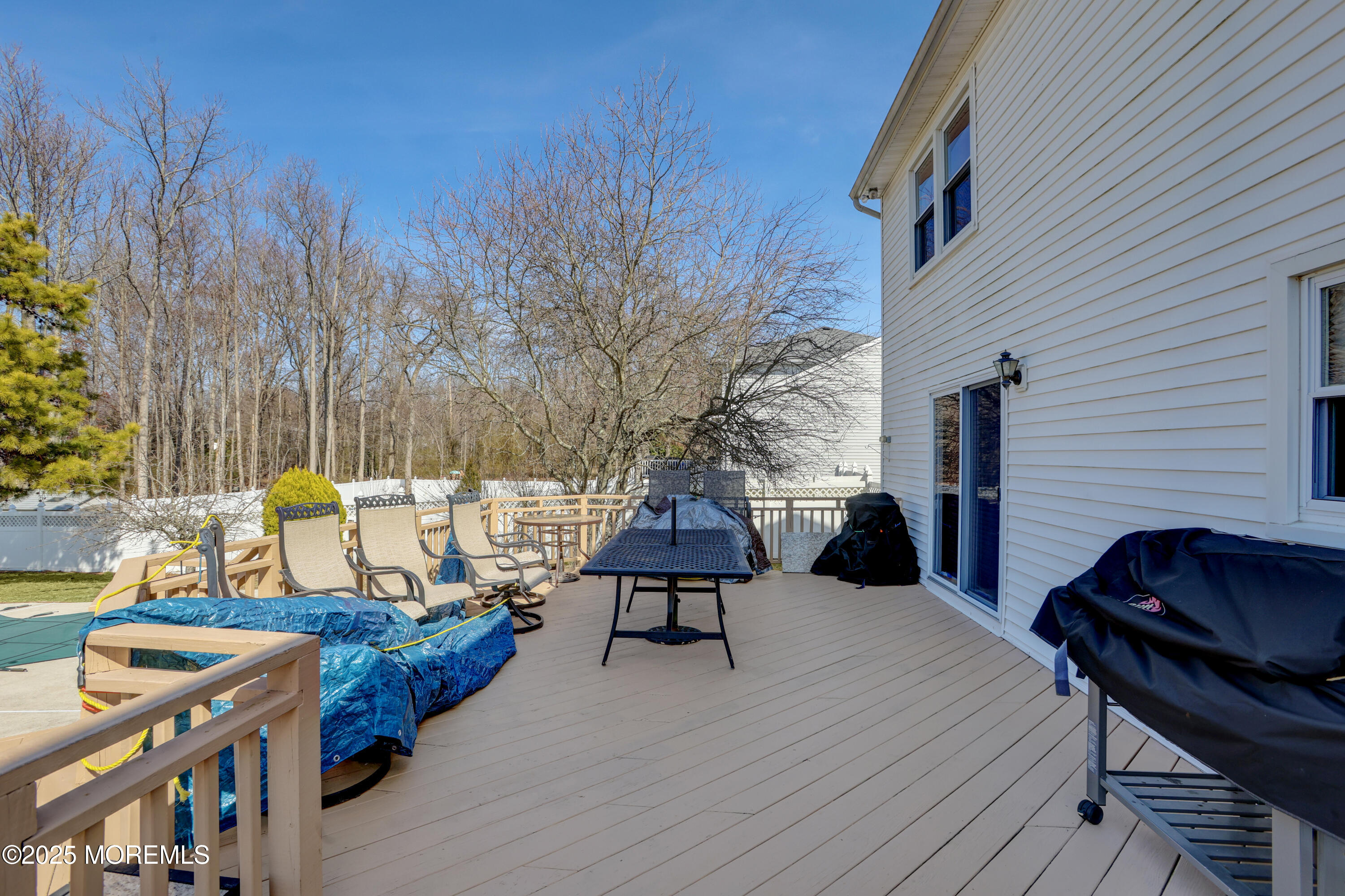 174 Pinebrook Road, Englishtown, New Jersey image 33