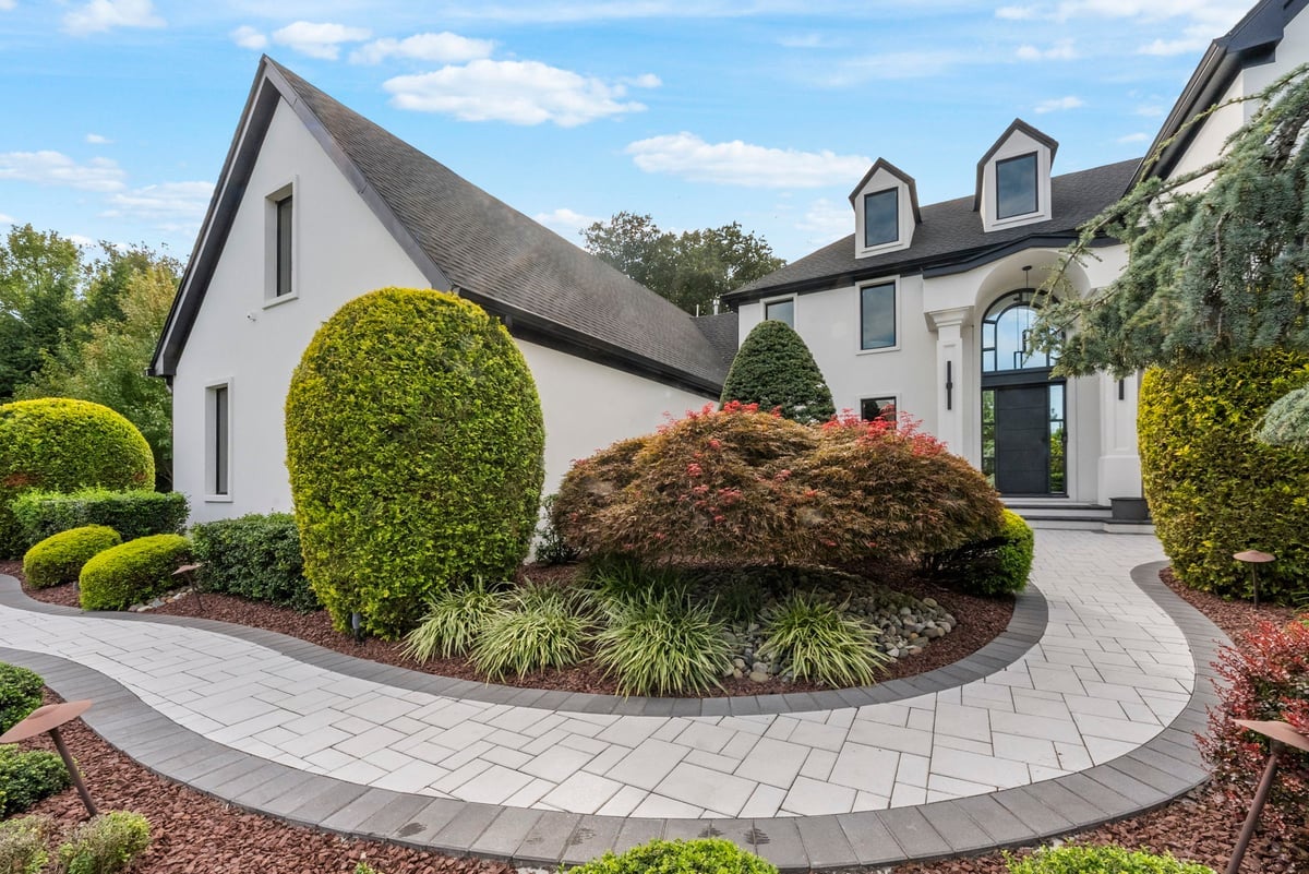 14 Huxley Court