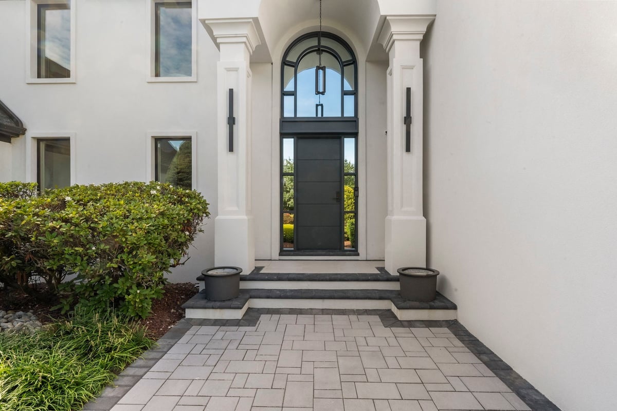 14 Huxley Court