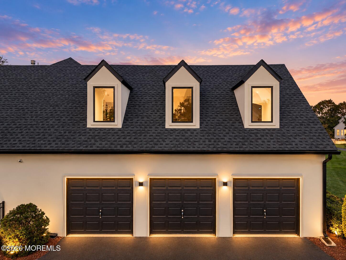 14 Huxley Court