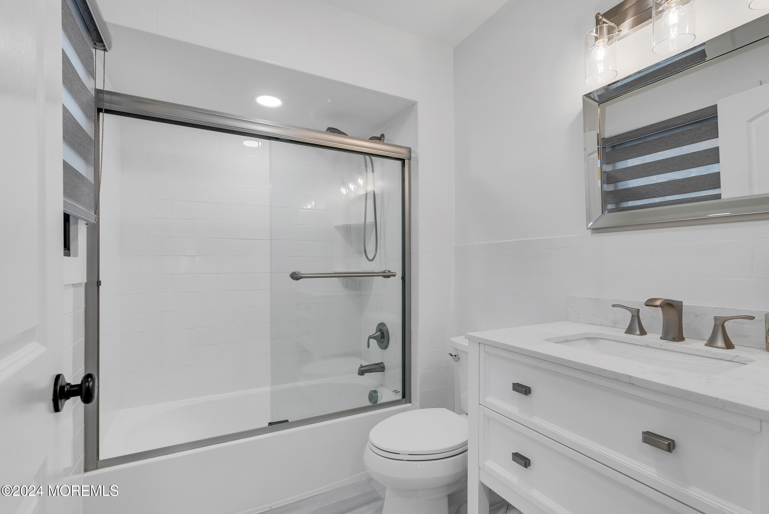 387 Brighton Avenue, Long Branch, New Jersey image 24