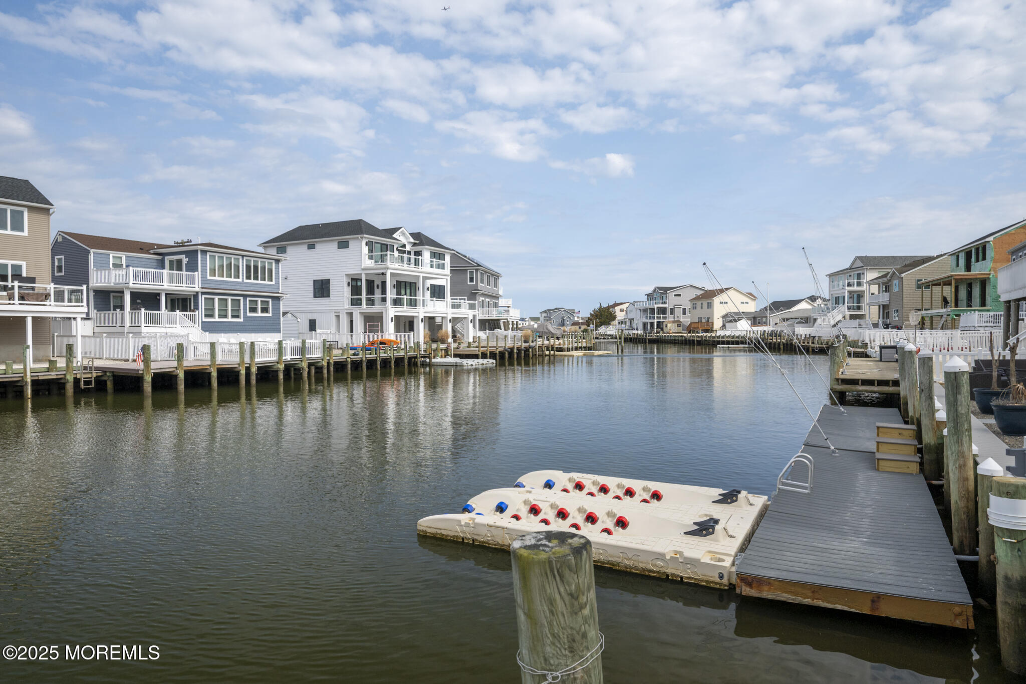 1406 Paul Boulevard, Manahawkin, New Jersey image 46