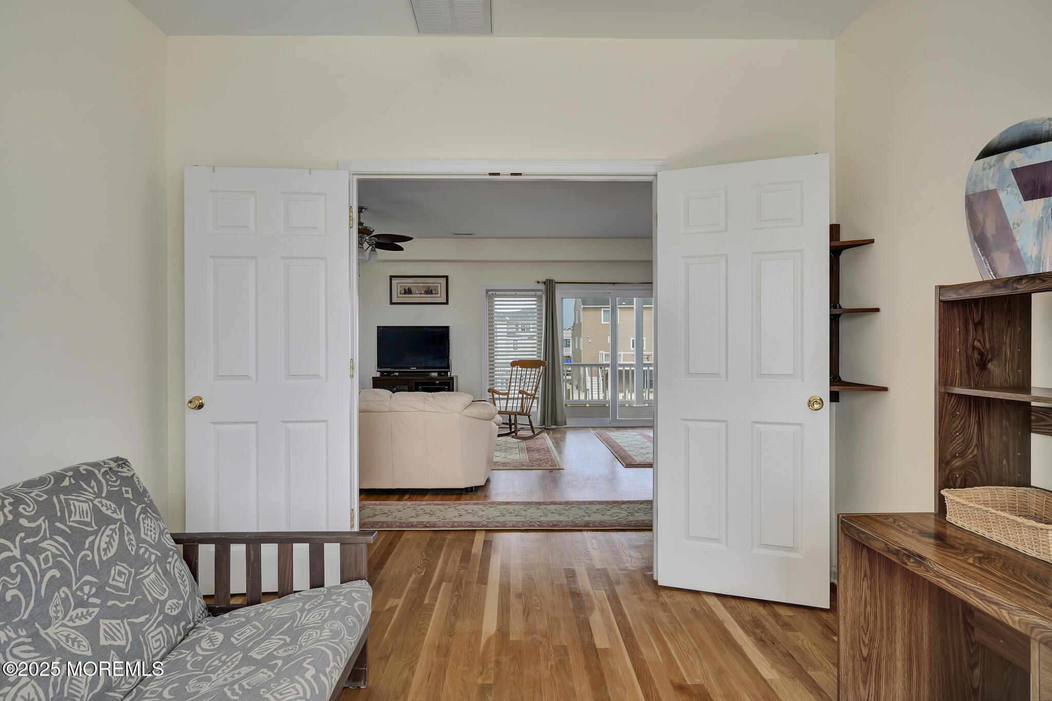 1406 Paul Boulevard, Manahawkin, New Jersey image 22