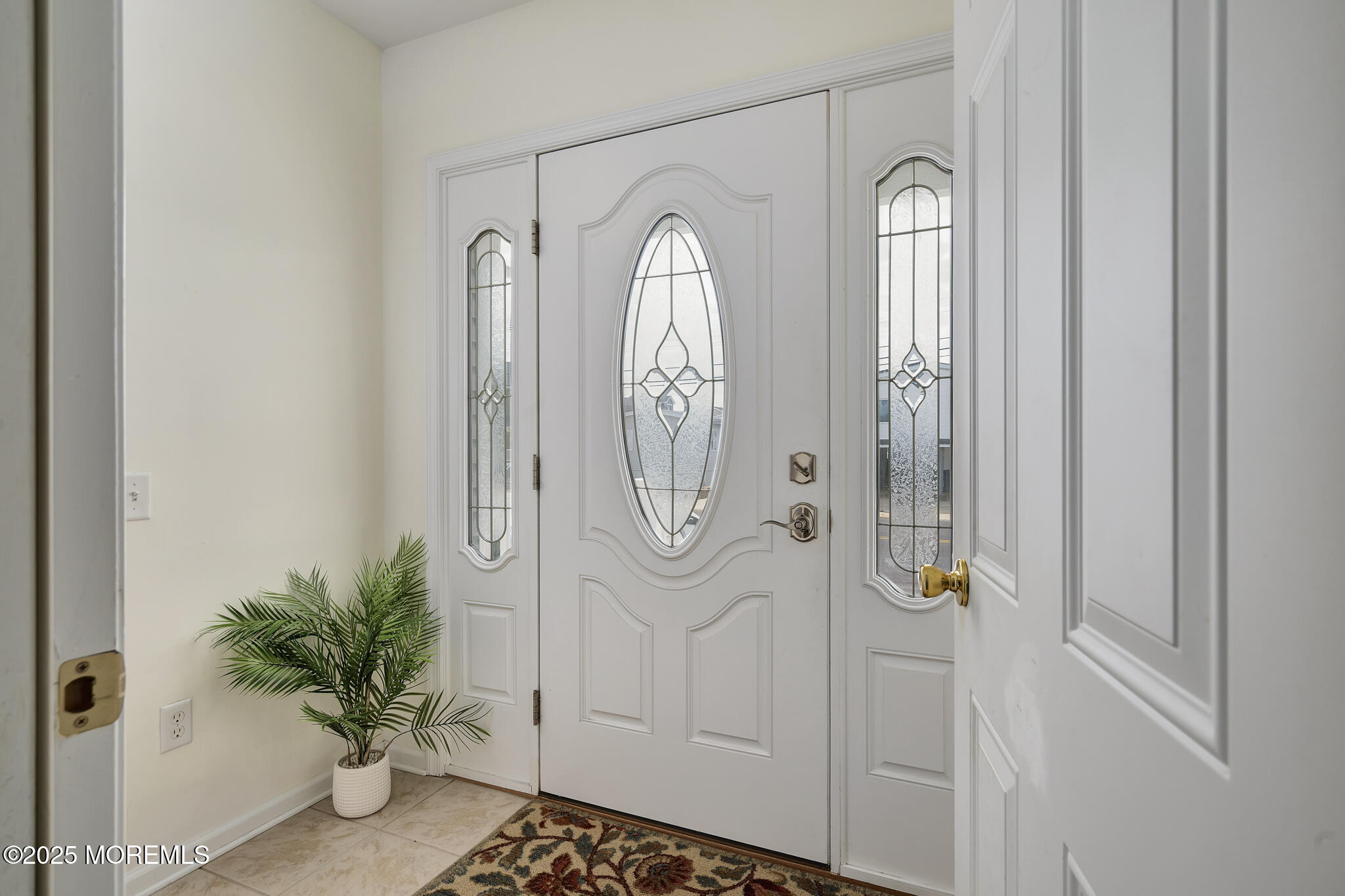 1406 Paul Boulevard, Manahawkin, New Jersey image 8