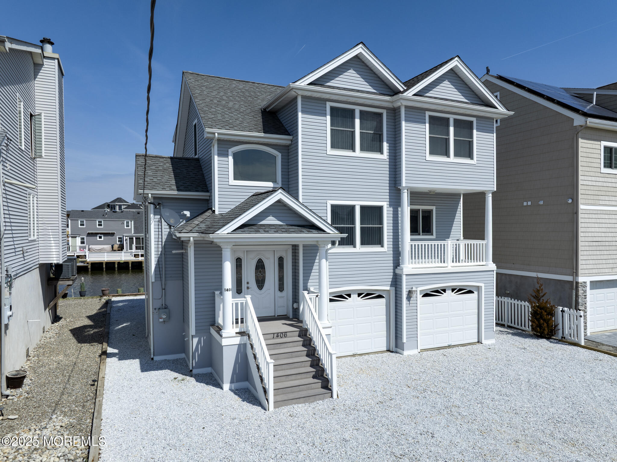 1406 Paul Boulevard, Manahawkin, New Jersey image 4