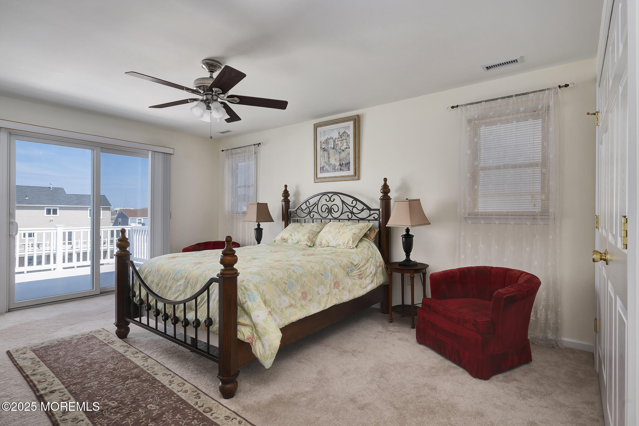1406 Paul Boulevard, Manahawkin, New Jersey image 33