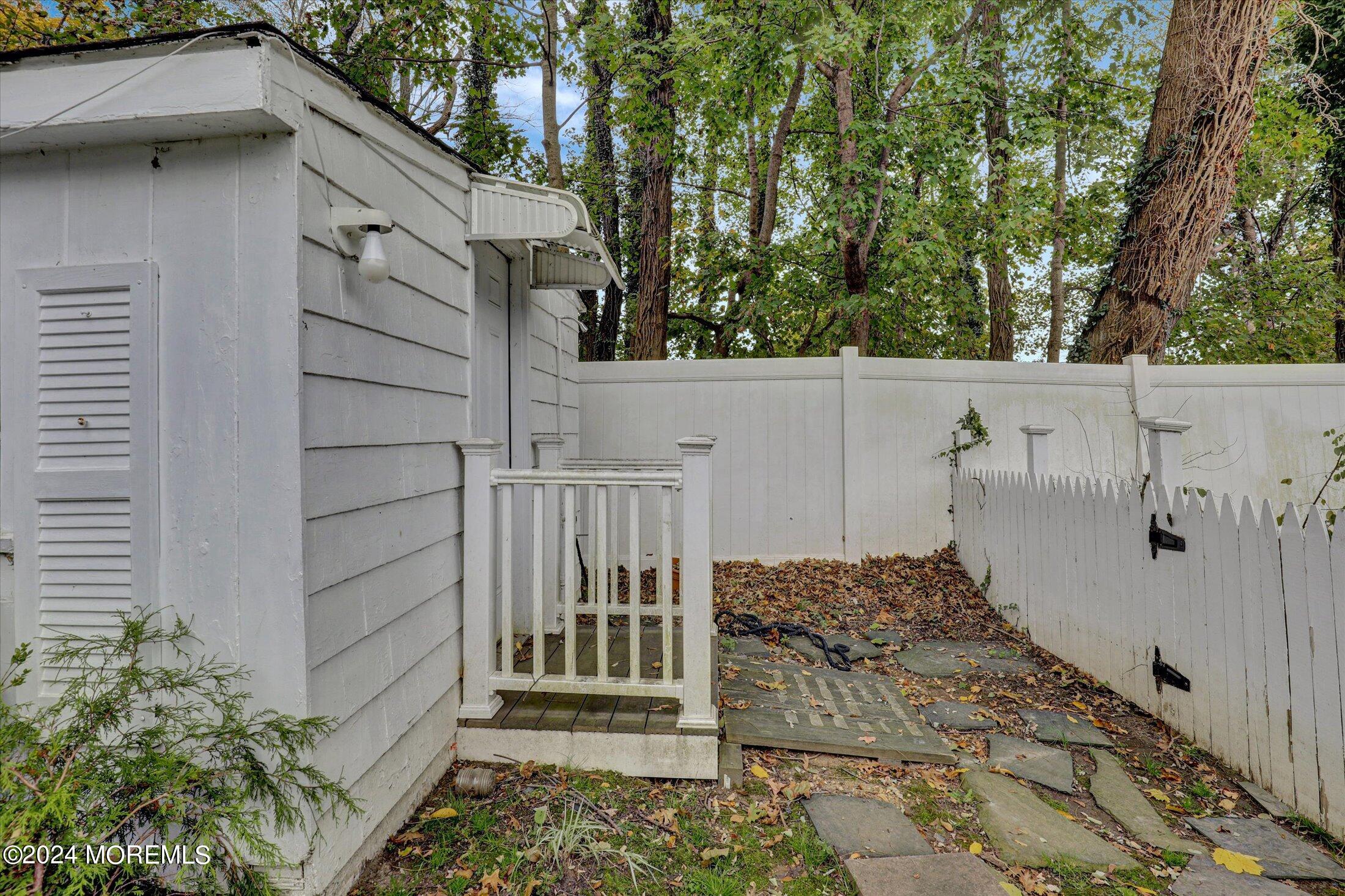 24 Fulton Avenue, West Long Branch, New Jersey image 21