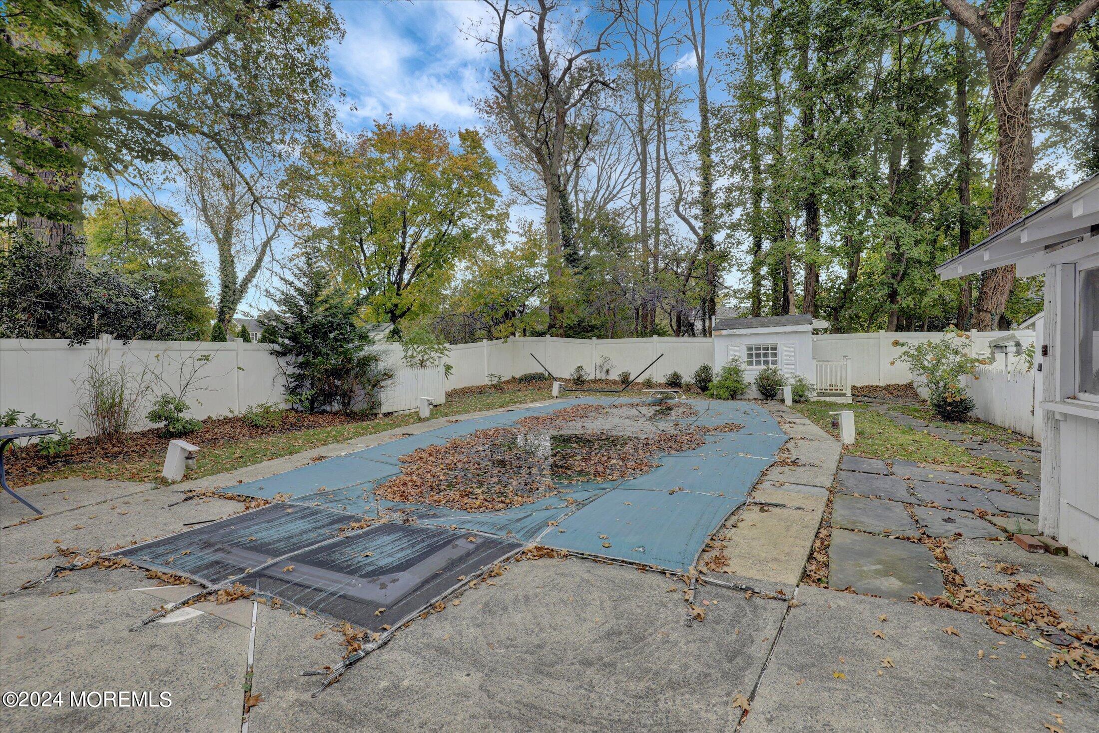 24 Fulton Avenue, West Long Branch, New Jersey image 38