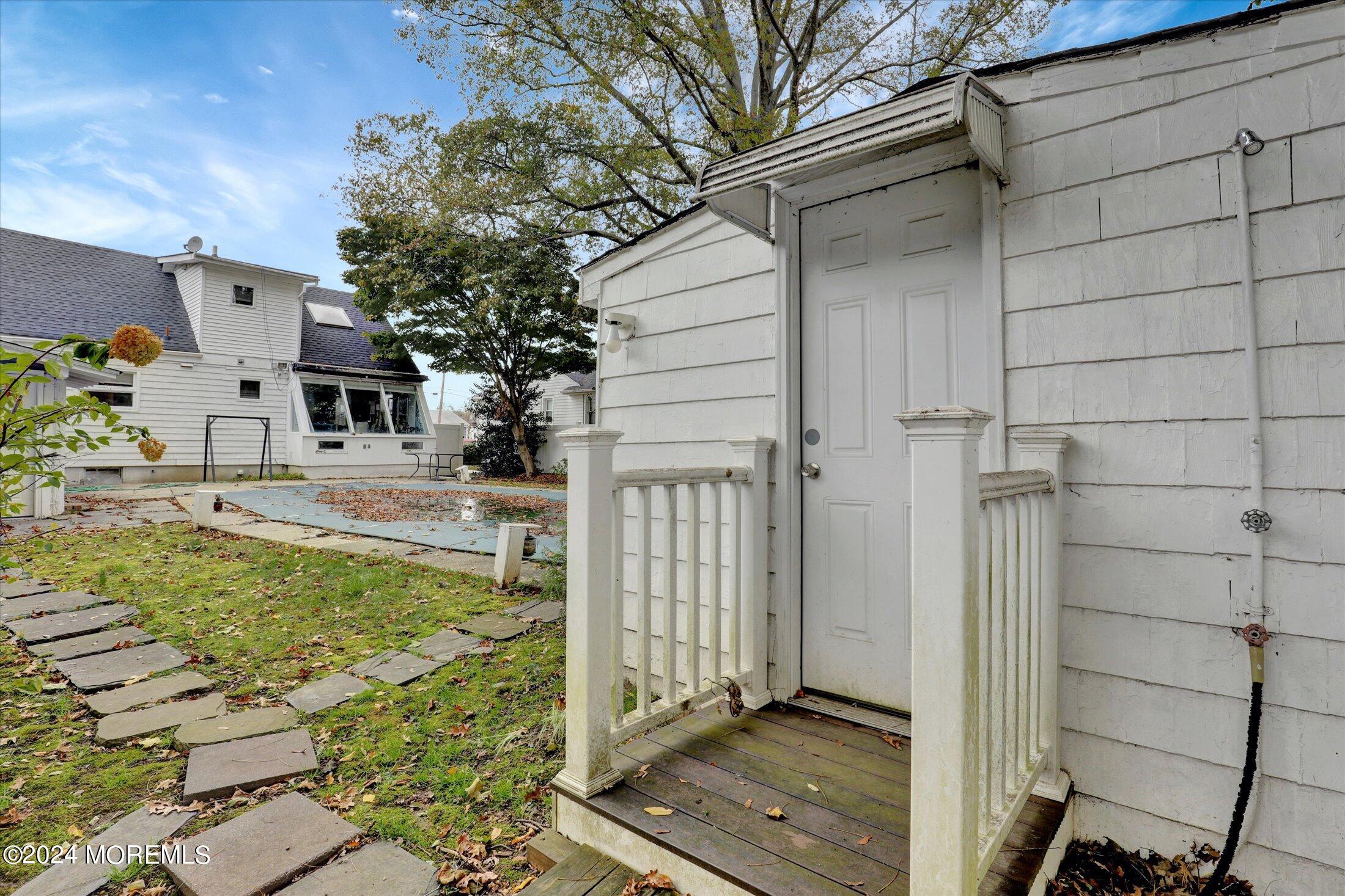 24 Fulton Avenue, West Long Branch, New Jersey image 24