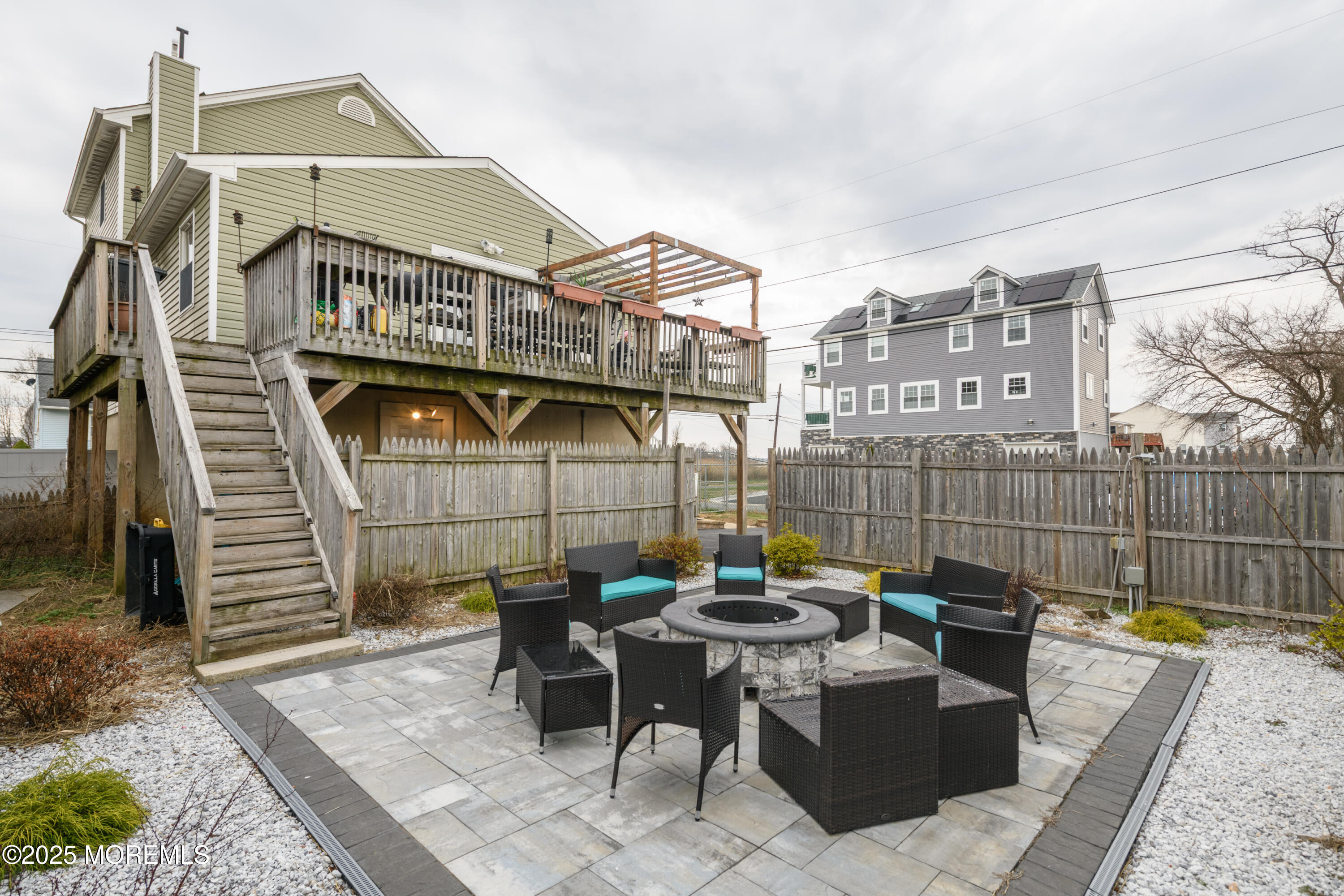 218 Herbert Street, Union Beach, New Jersey image 9