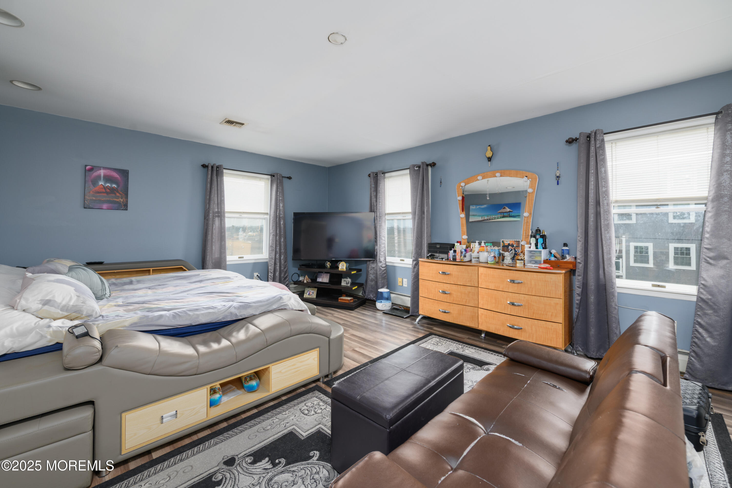 218 Herbert Street, Union Beach, New Jersey image 27