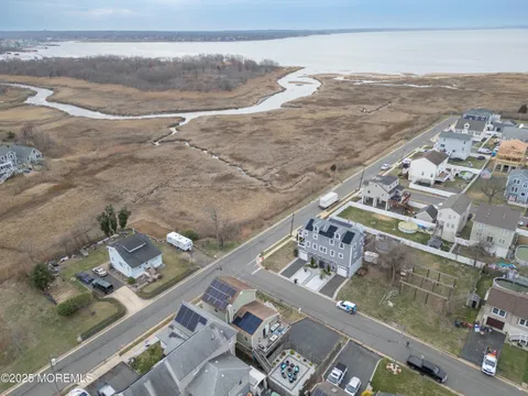 218 Herbert Street, Union Beach, NJ 07735 - MLS#: 22510064
