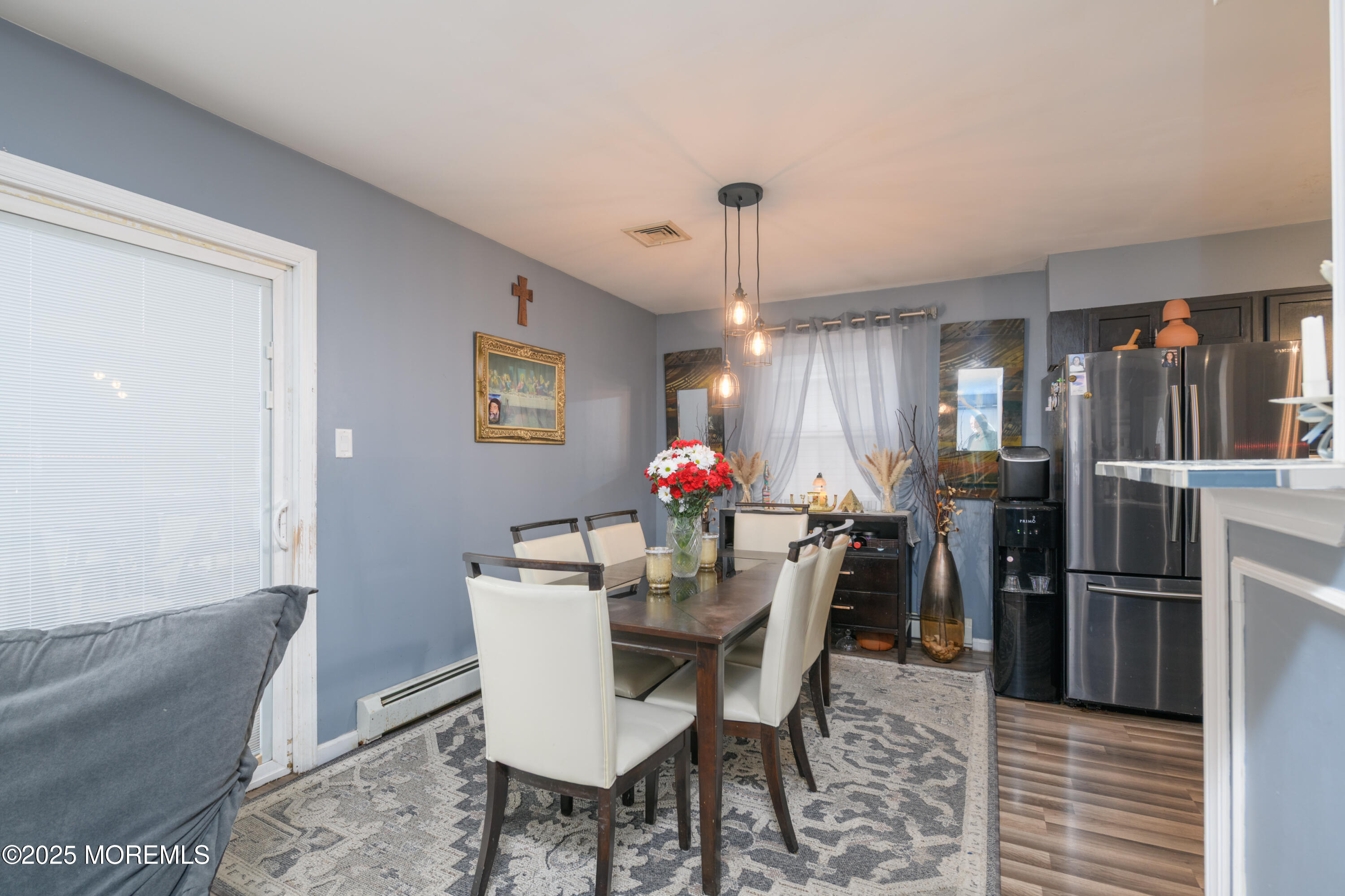 218 Herbert Street, Union Beach, New Jersey image 16