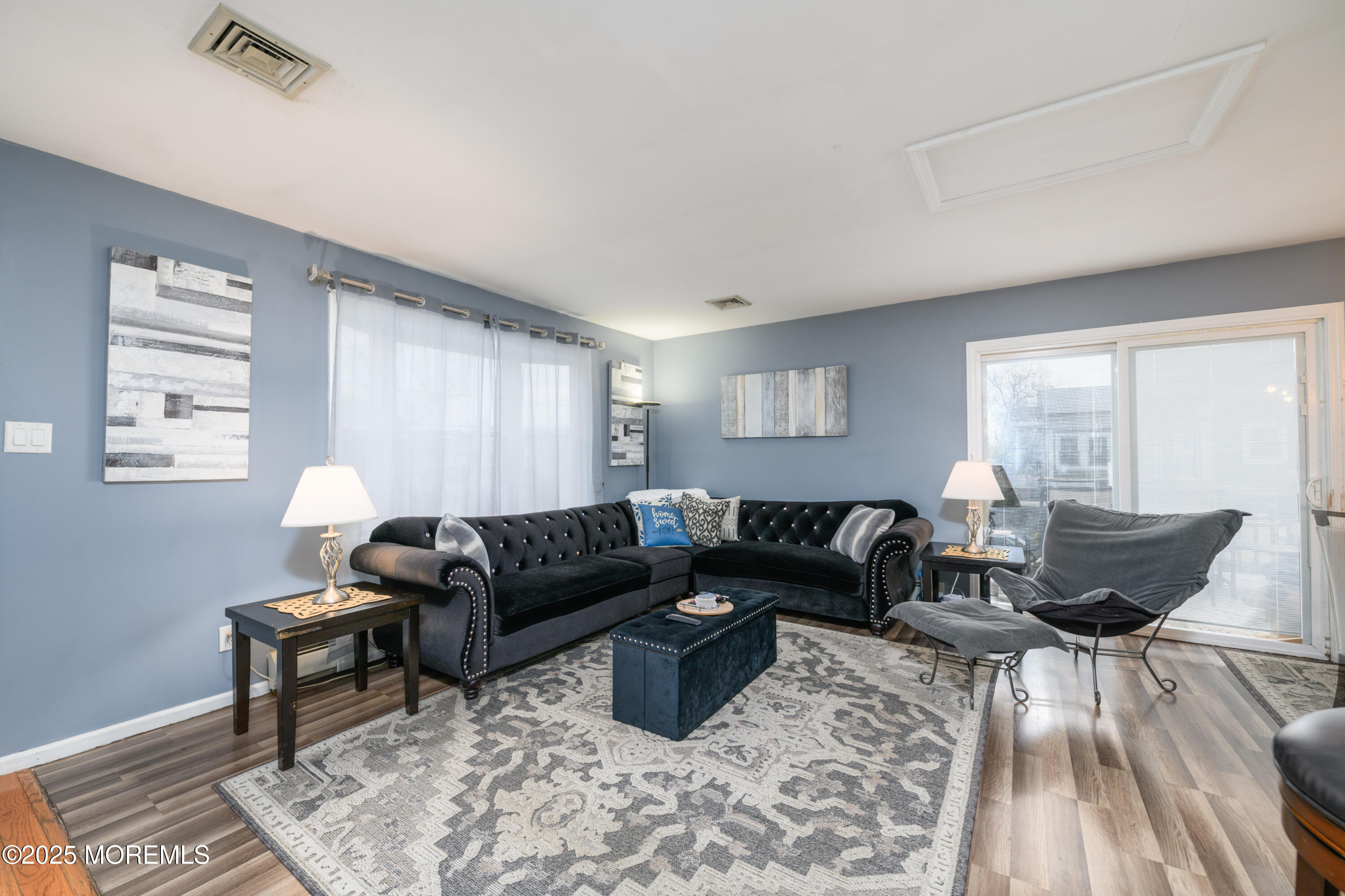218 Herbert Street, Union Beach, New Jersey image 18