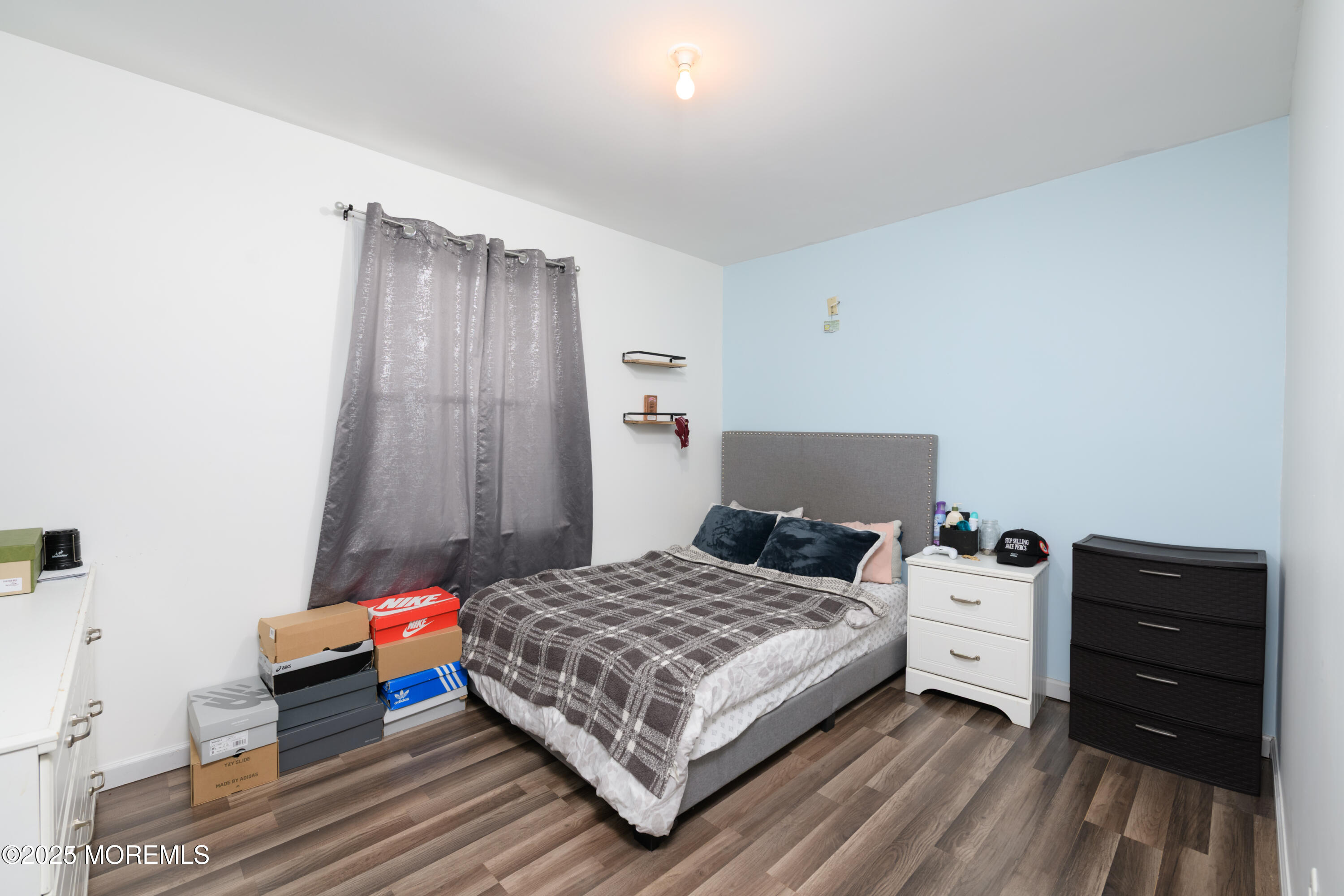 218 Herbert Street, Union Beach, New Jersey image 25