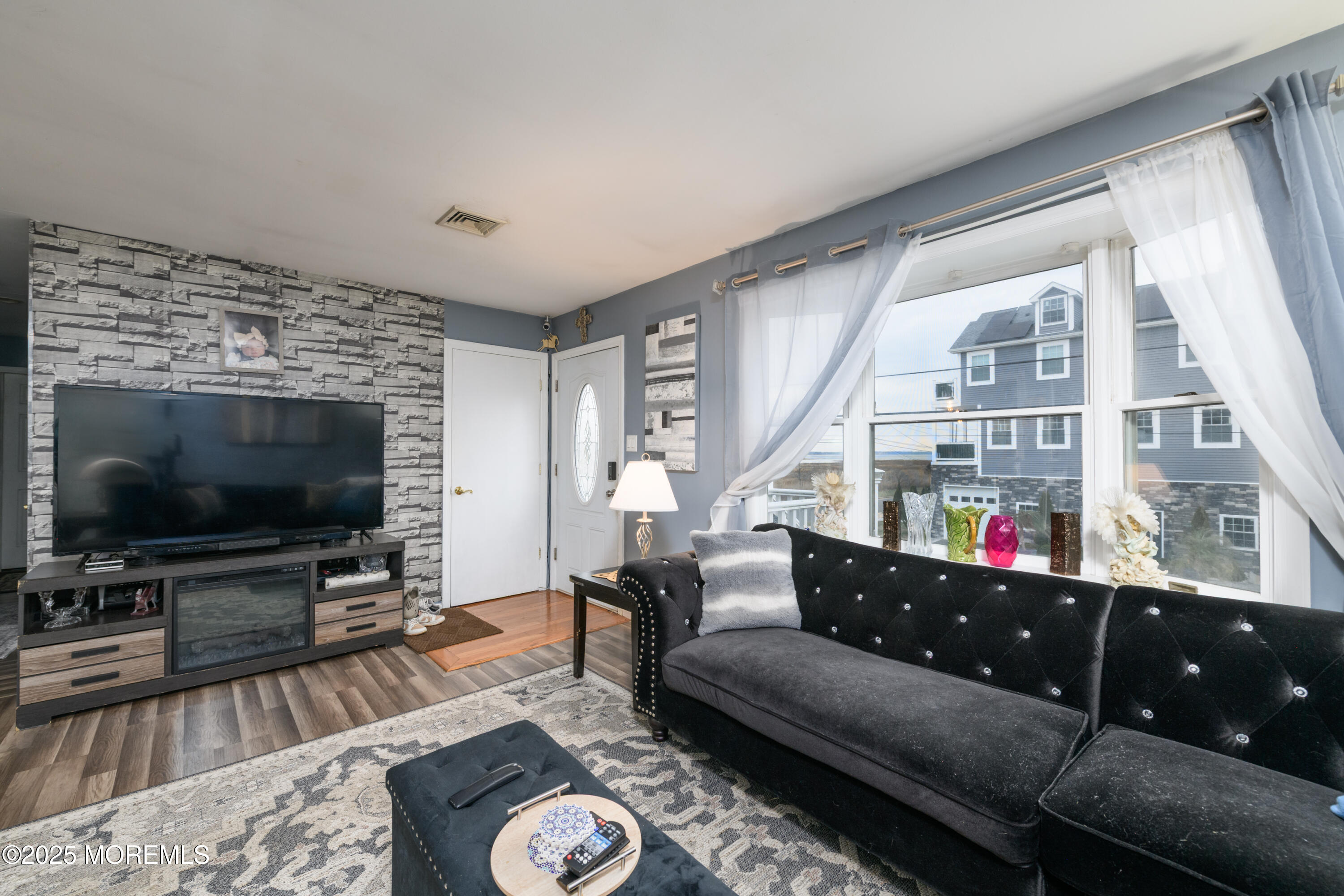 218 Herbert Street, Union Beach, New Jersey image 12