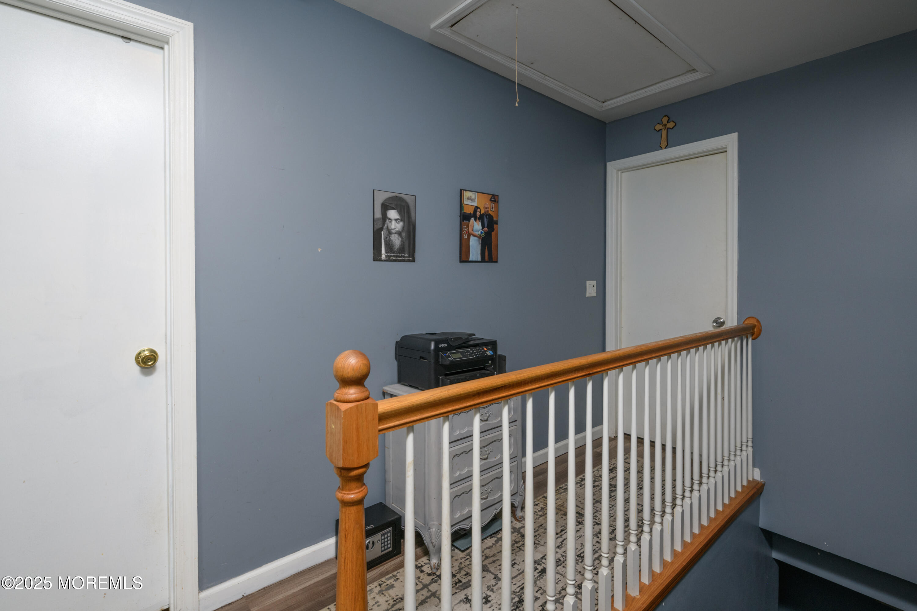 218 Herbert Street, Union Beach, New Jersey image 23