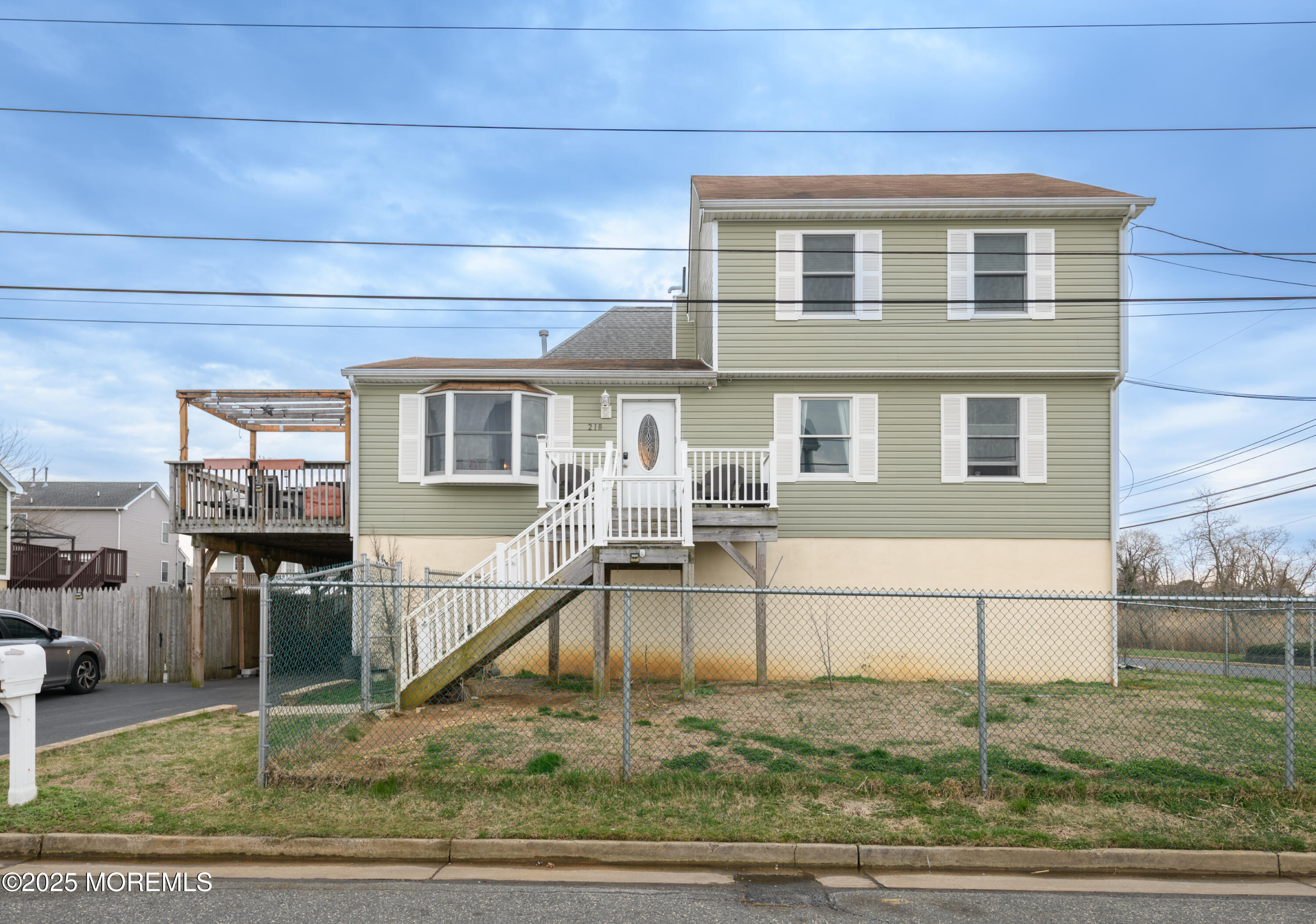 218 Herbert Street, Union Beach, New Jersey image 7
