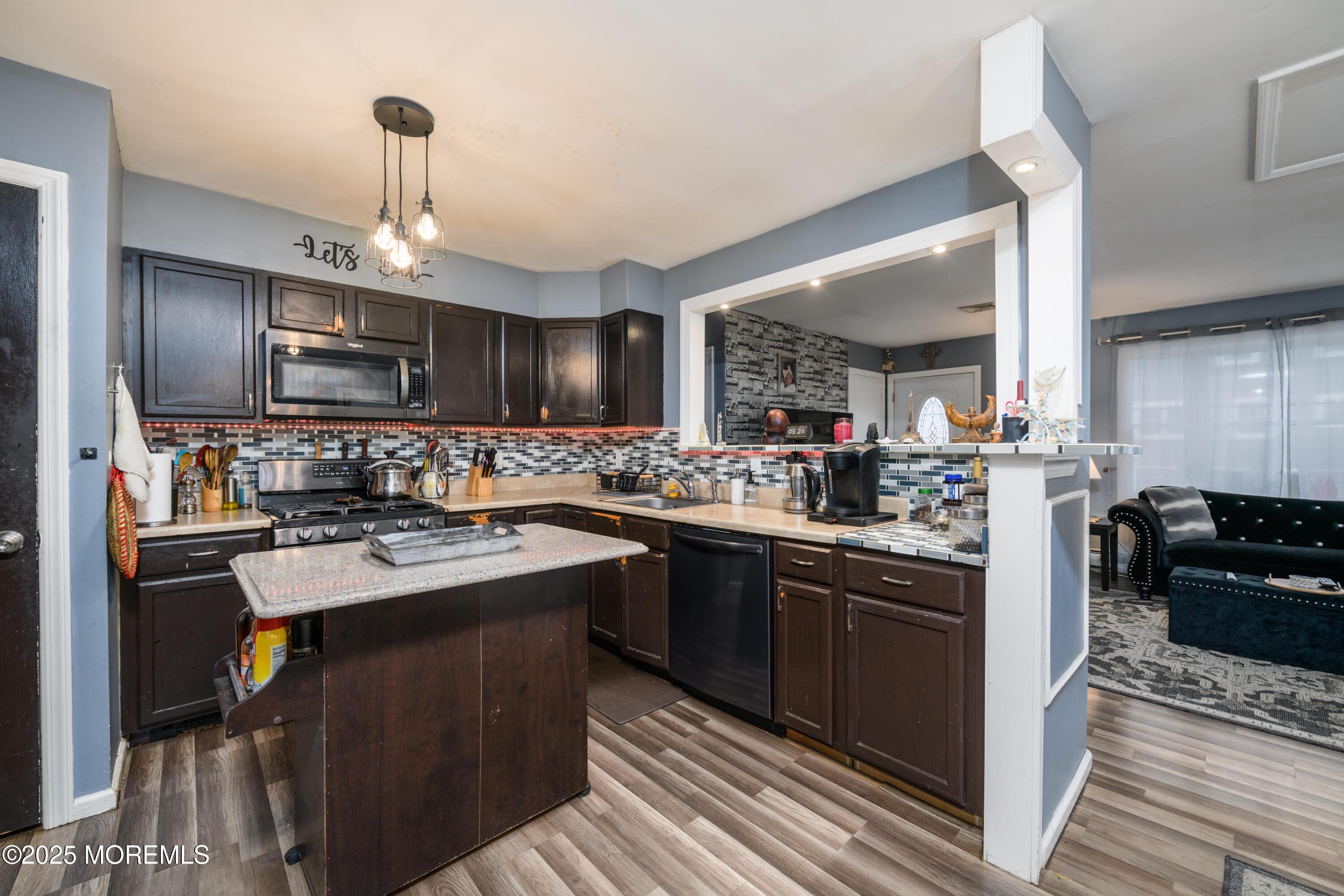 218 Herbert Street, Union Beach, New Jersey image 14