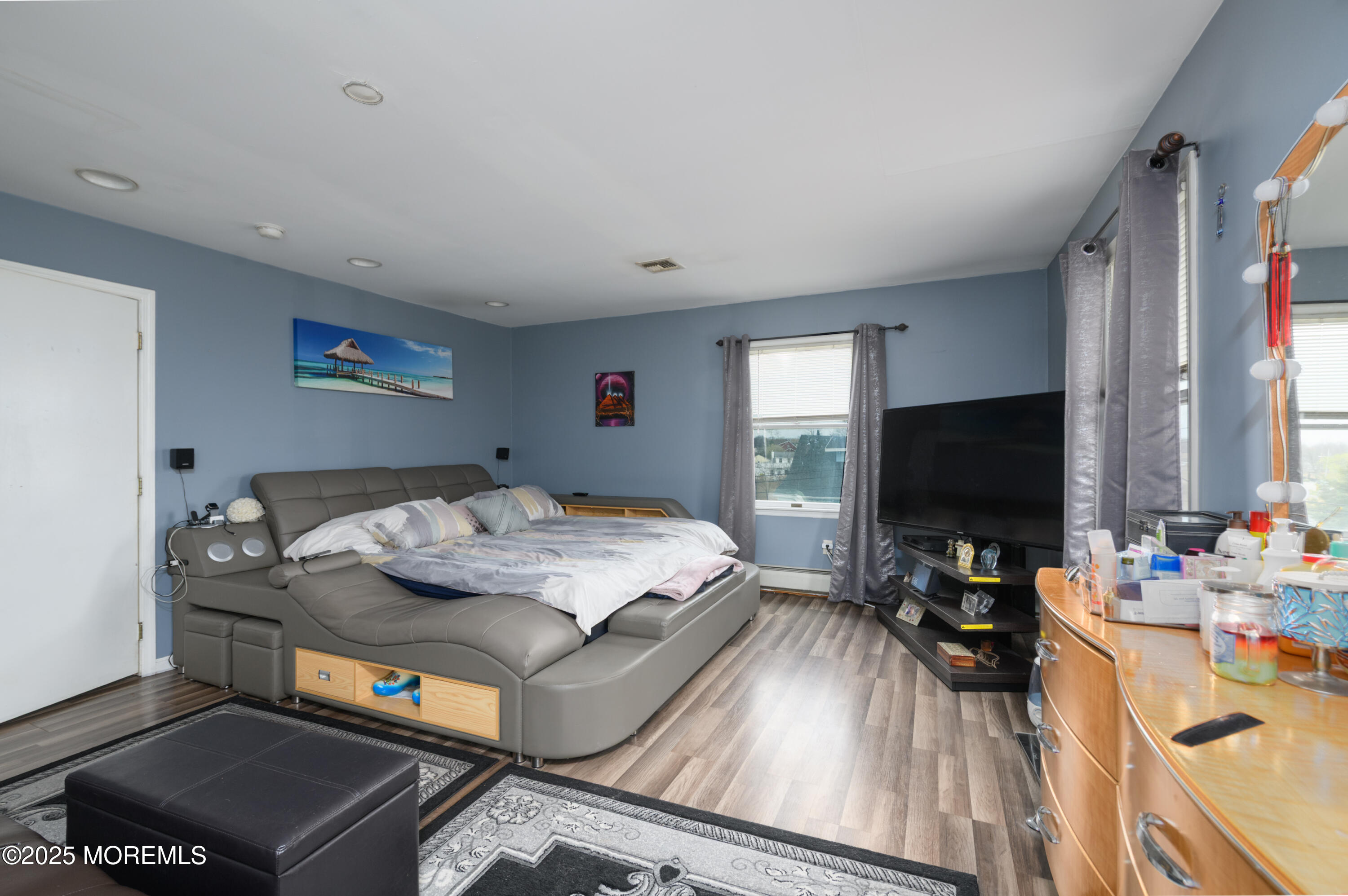218 Herbert Street, Union Beach, New Jersey image 26