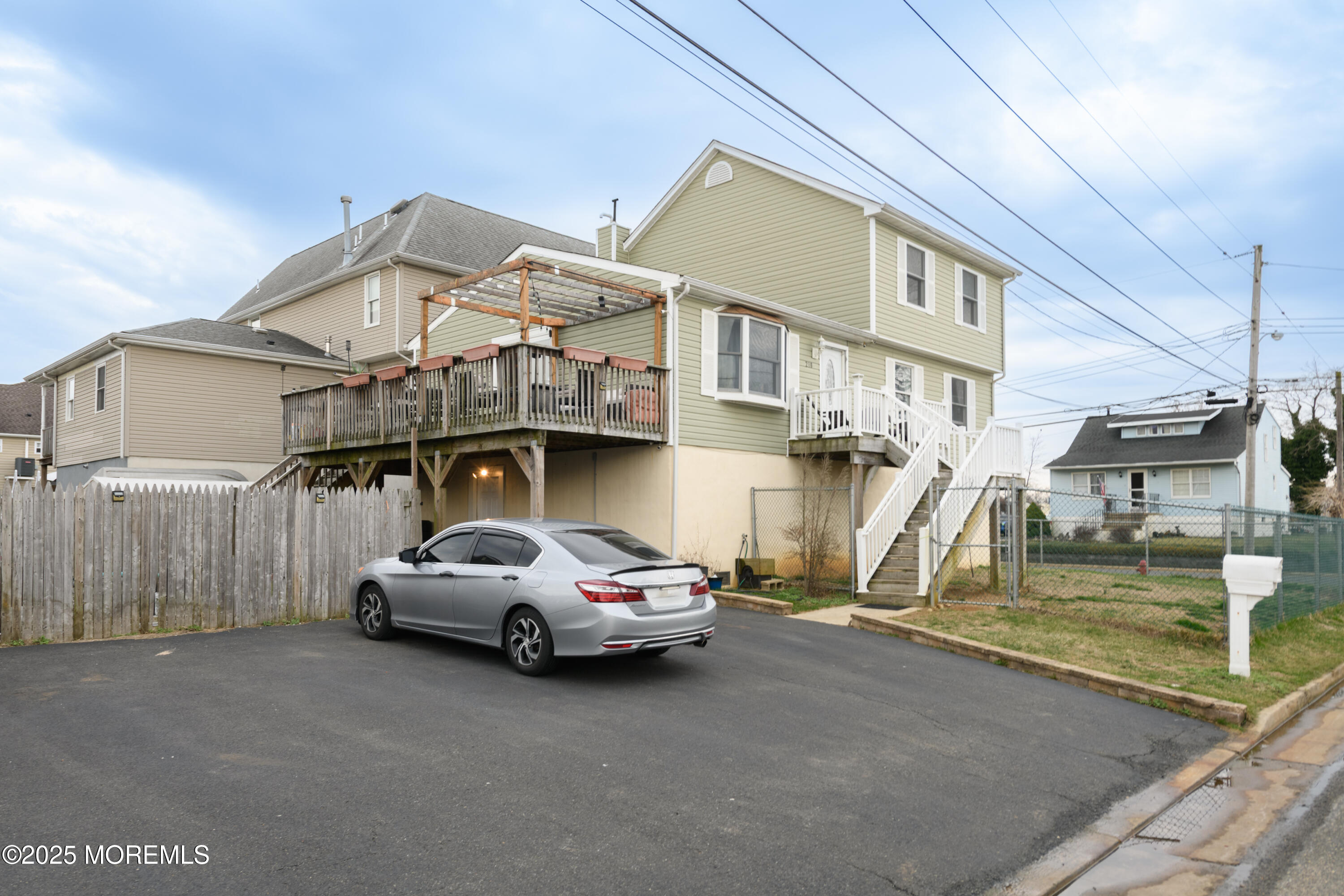 218 Herbert Street, Union Beach, New Jersey image 5