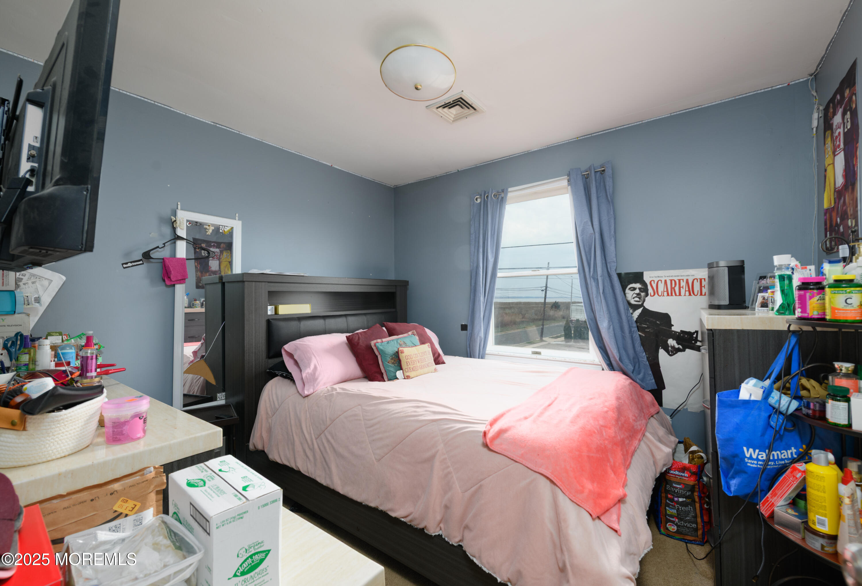218 Herbert Street, Union Beach, New Jersey image 21
