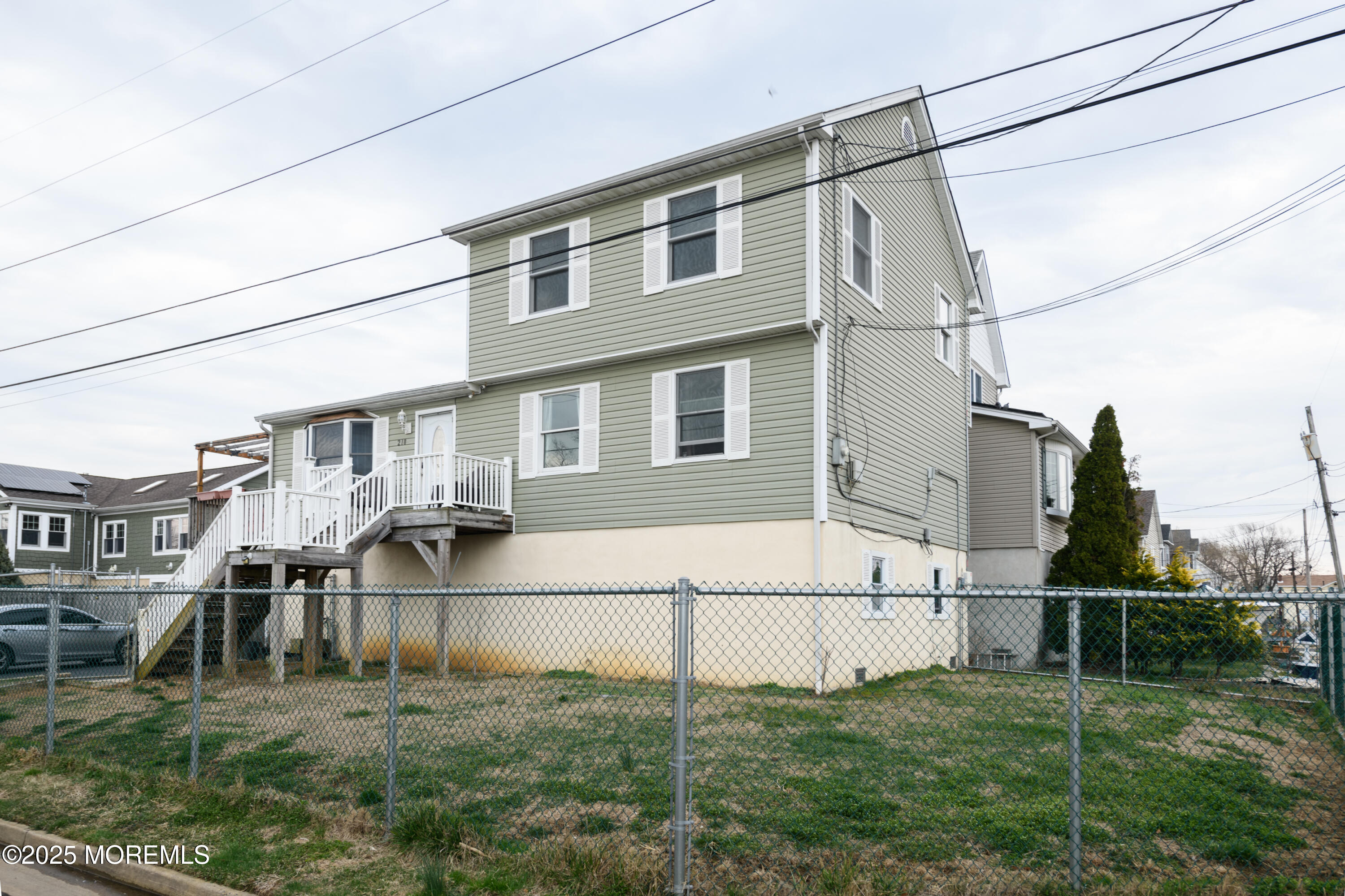 218 Herbert Street, Union Beach, New Jersey image 4