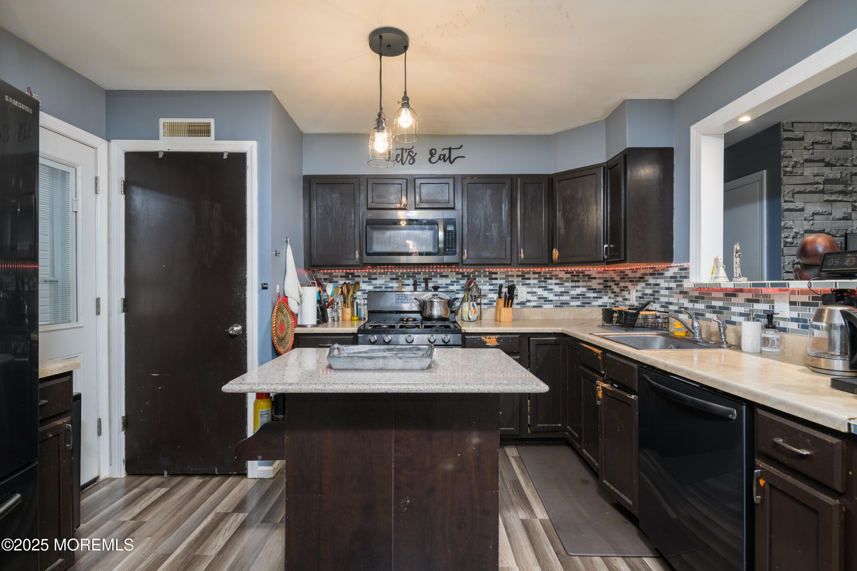 218 Herbert Street, Union Beach, New Jersey image 15