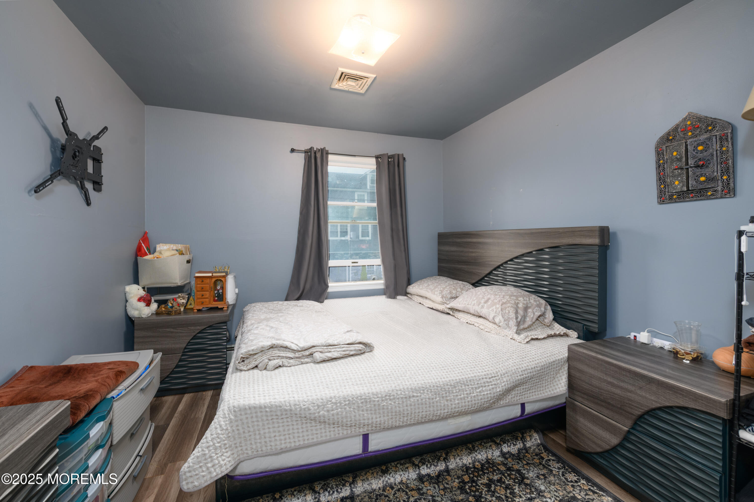 218 Herbert Street, Union Beach, New Jersey image 22
