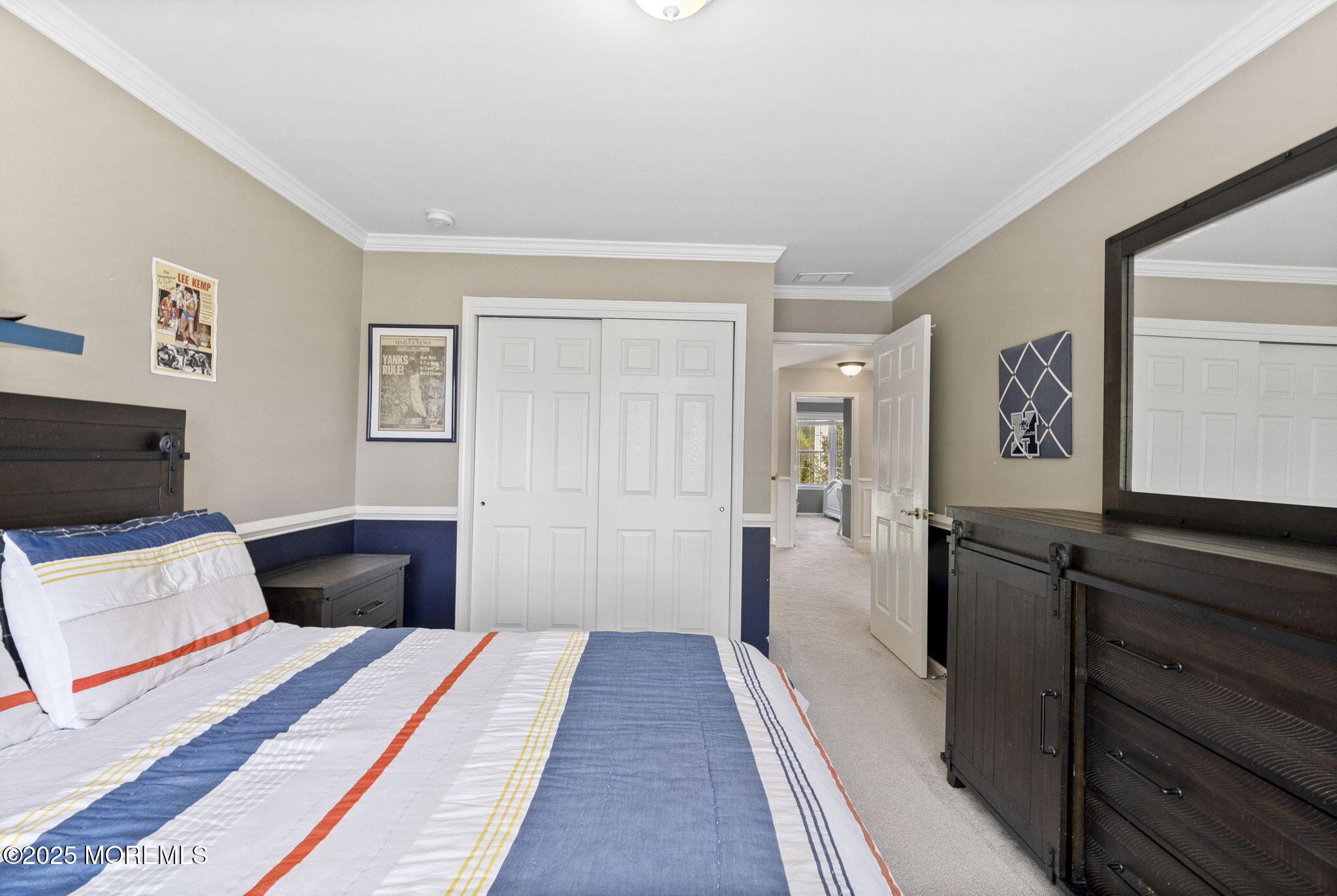 21 Arrowwood Court, Howell, New Jersey image 33