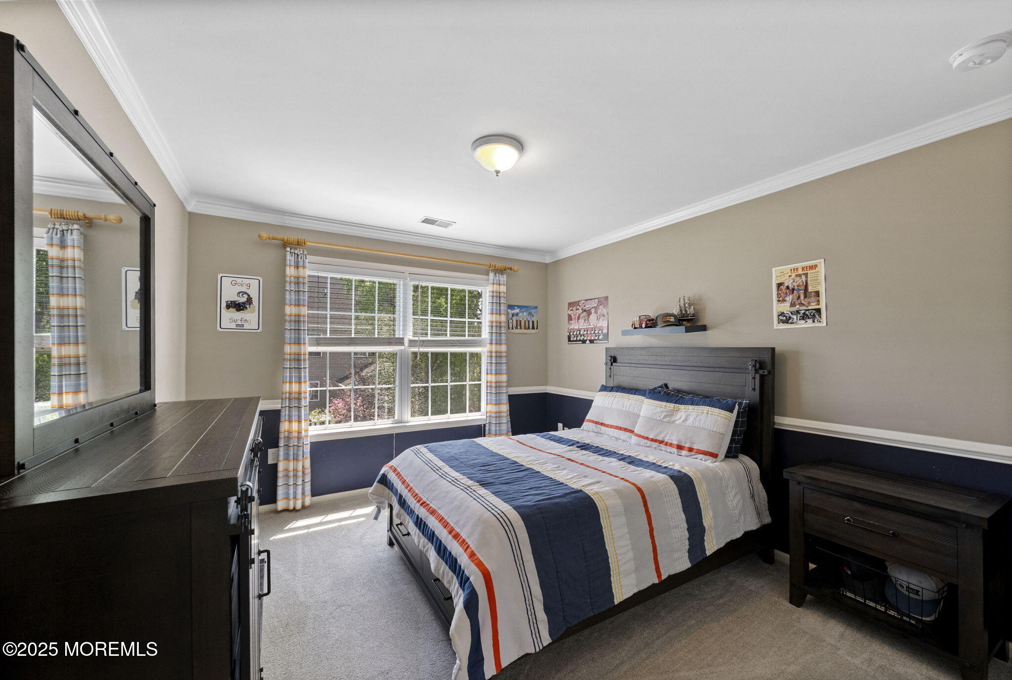 21 Arrowwood Court, Howell, New Jersey image 32