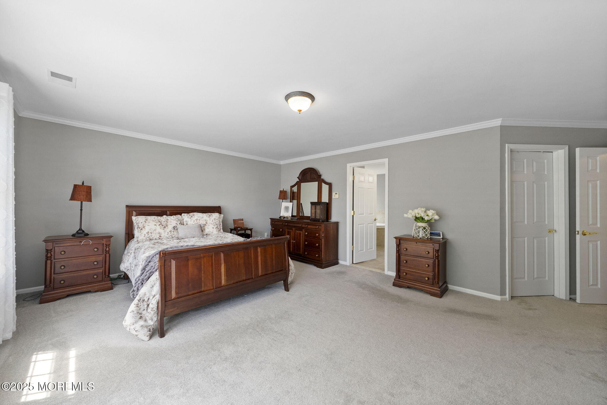 21 Arrowwood Court, Howell, New Jersey image 26