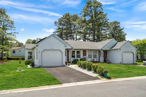 5A Greenwood Lane, Whiting, NJ 08759 - #: 22514066