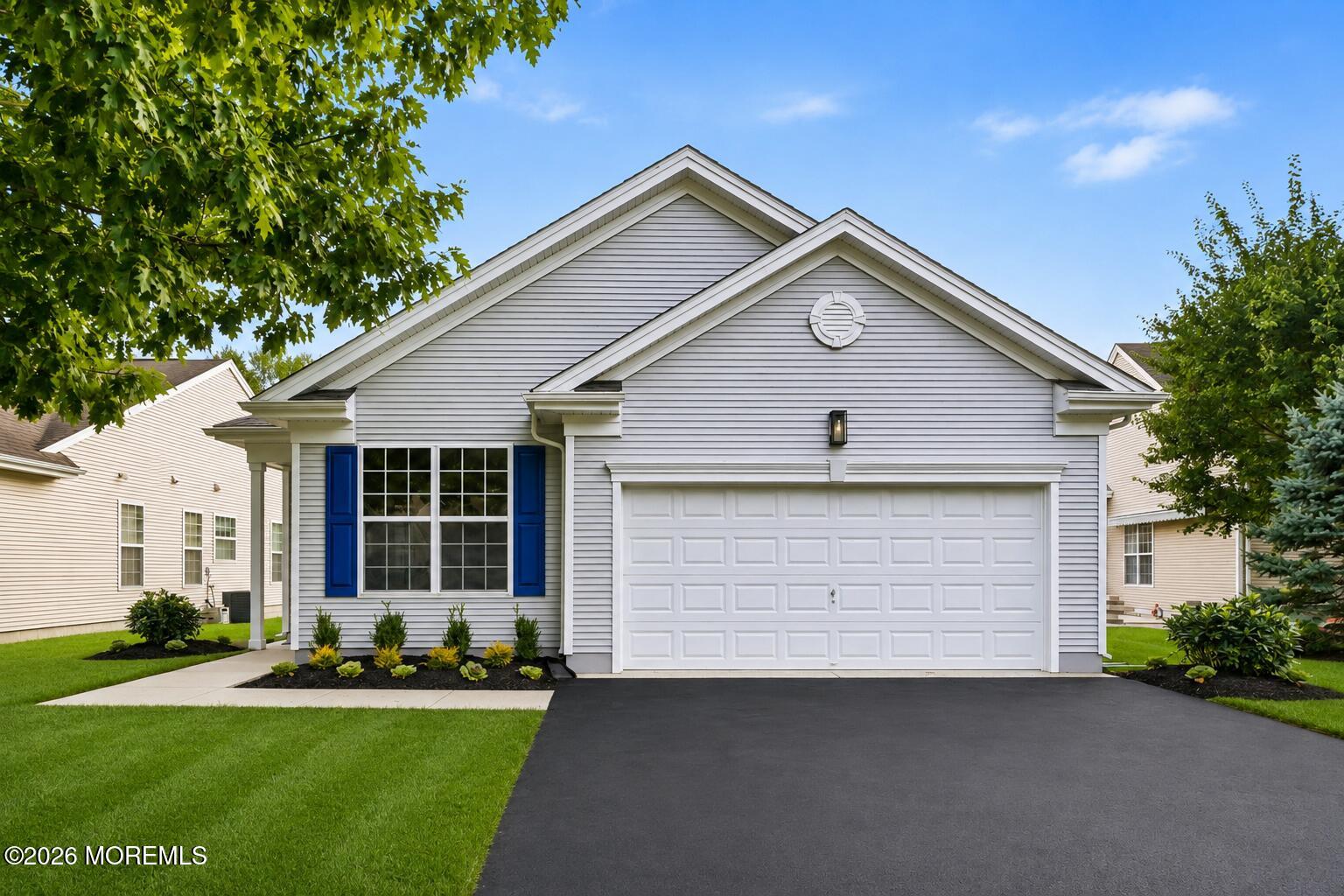 63 Marlow Drive