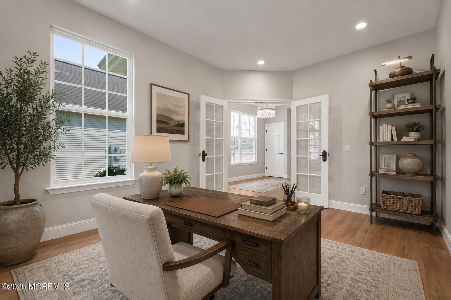 63 Marlow Drive