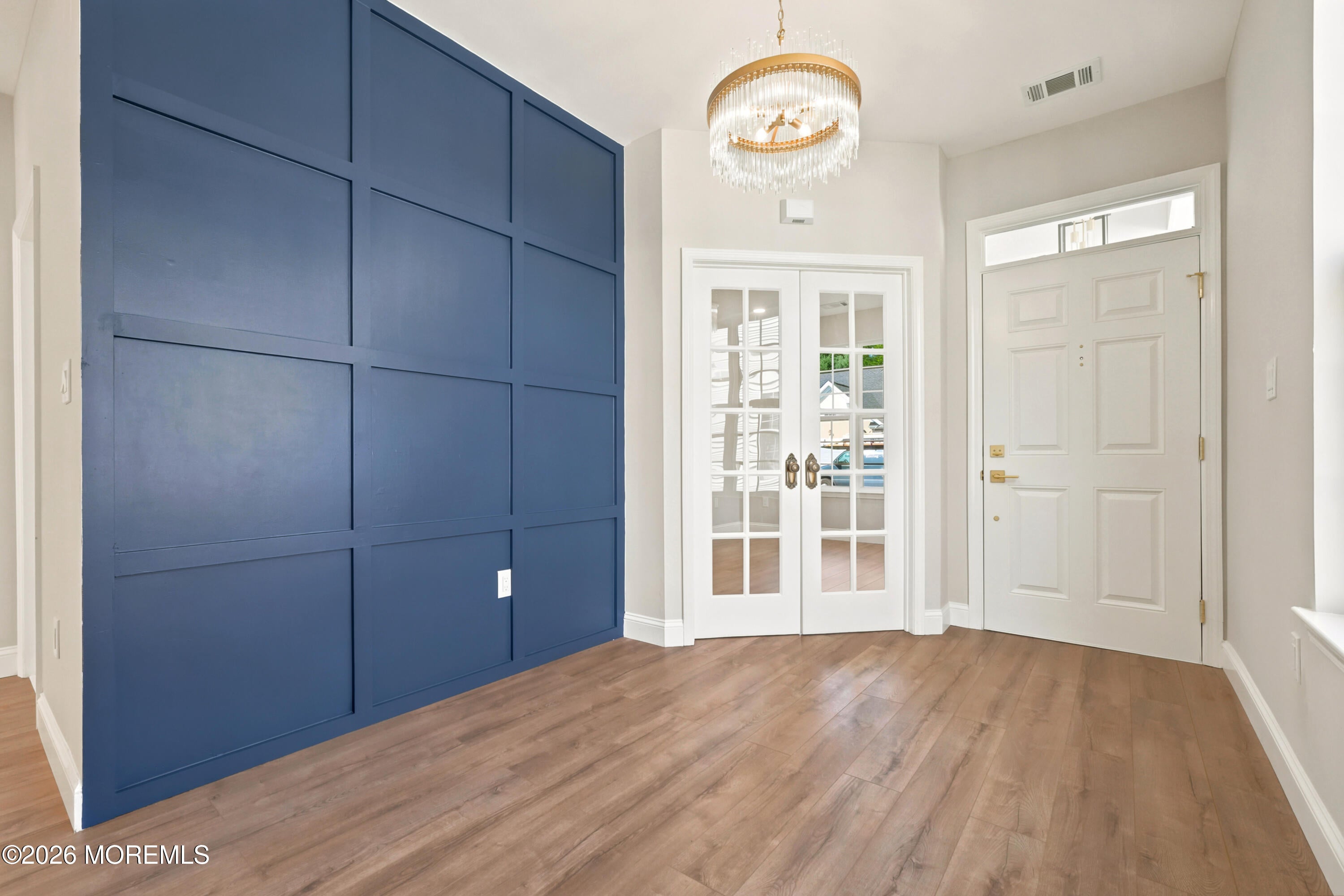 63 Marlow Drive