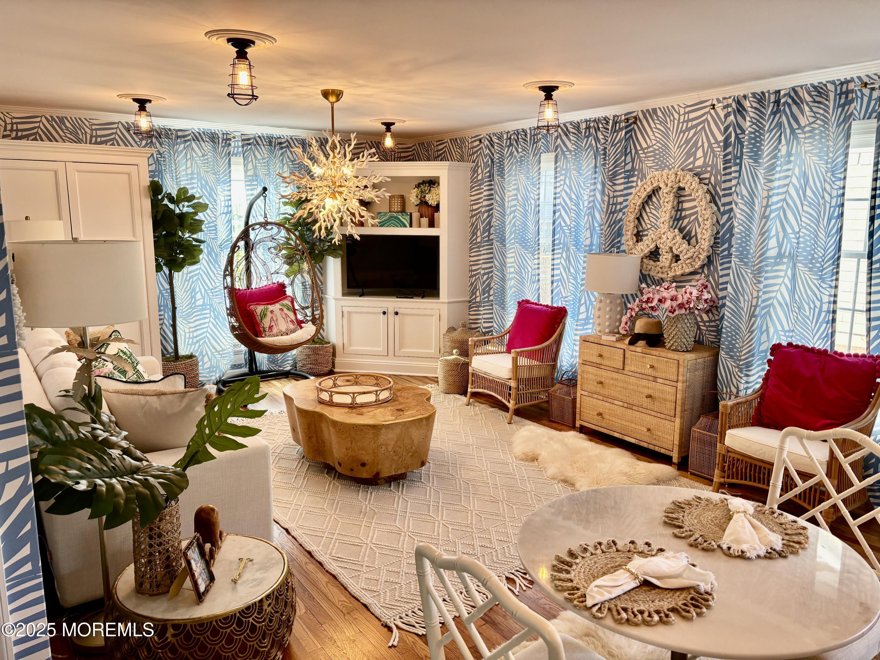 21 Mount Street #C-1, Bay Head, New Jersey image 2