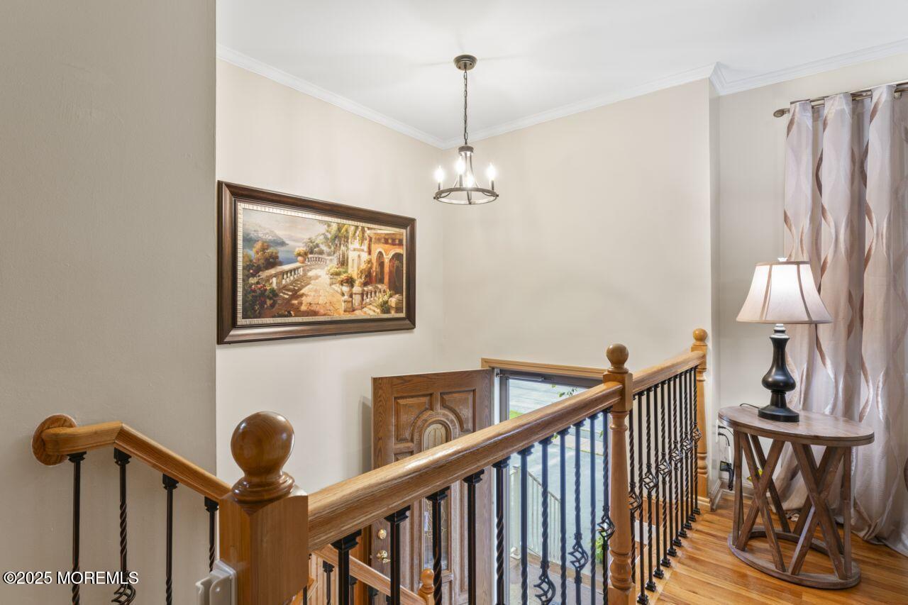 44 Pleasant Avenue, Iselin, New Jersey image 9