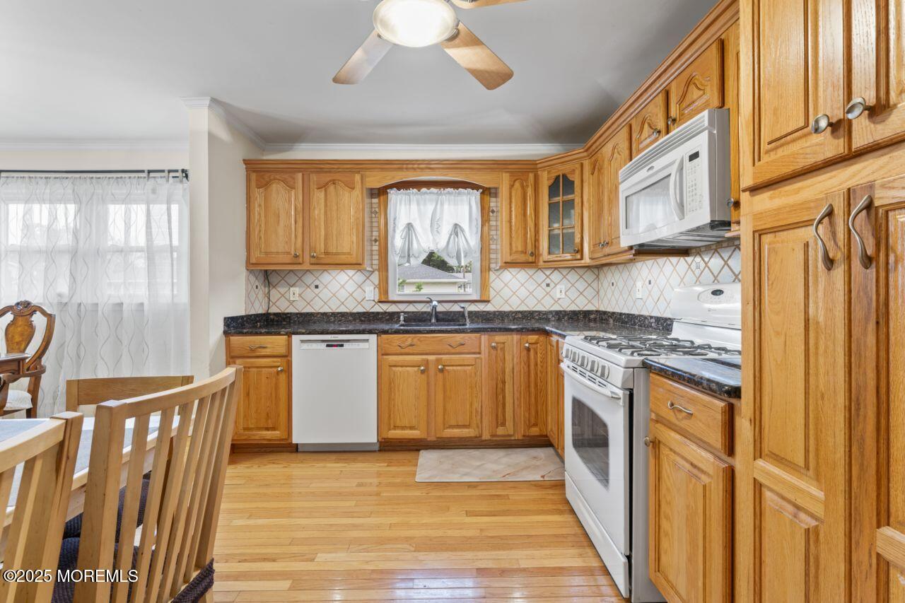 44 Pleasant Avenue, Iselin, New Jersey image 5
