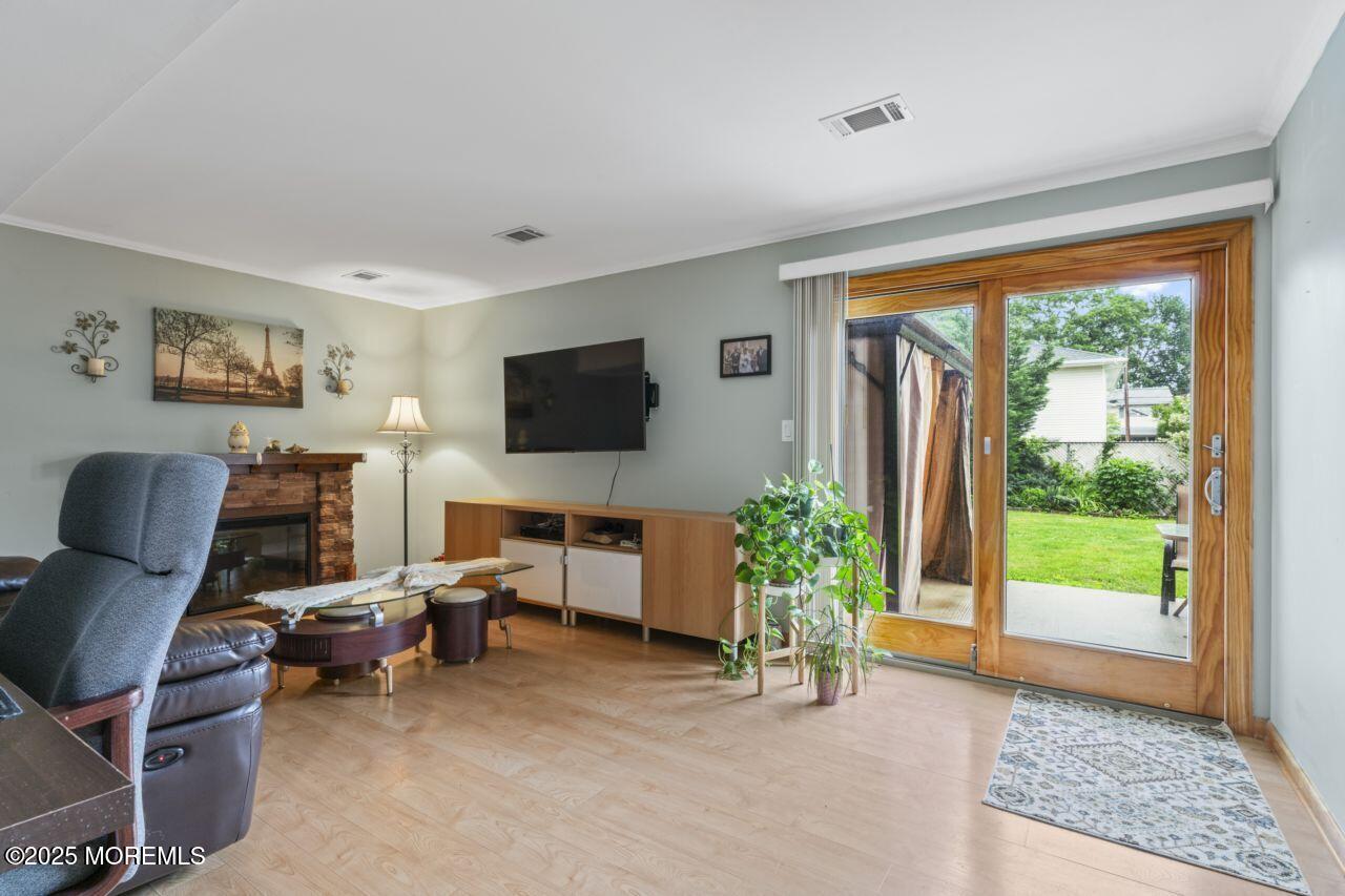 44 Pleasant Avenue, Iselin, New Jersey image 13